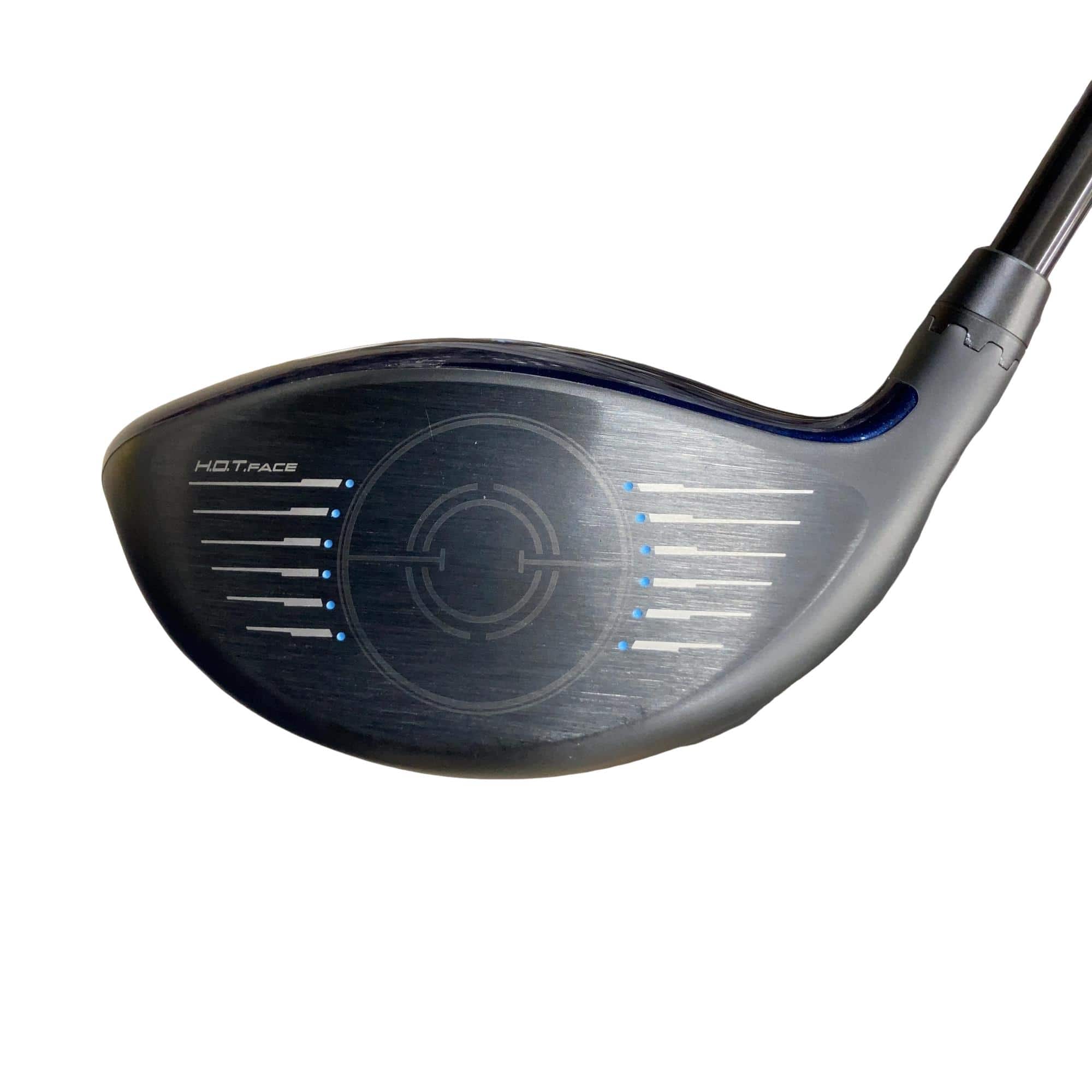 �����������@�c�`�q�j�r�o�d�d�c�@�w�@�o�`�k�l�@�s�q�d�d�@�b�q�d�v�@�P�O�D�T°