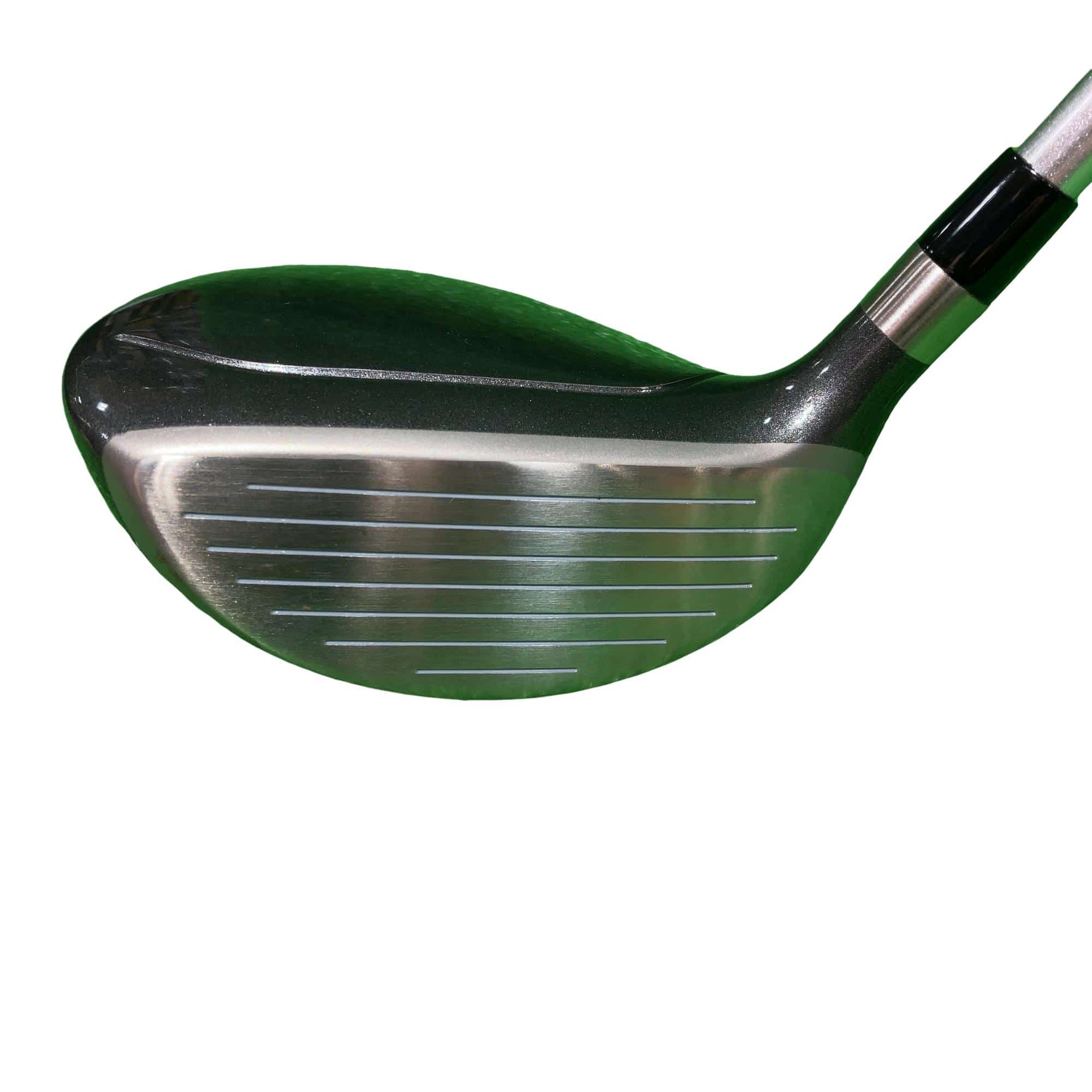 �r�t�q�d�@�c�c�@�Q�D�O�@�l�h�@�t�T