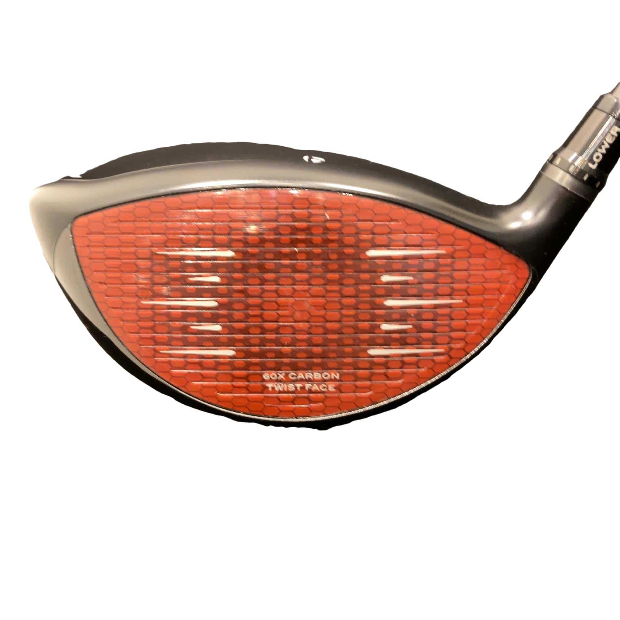 �r�s�d�`�k�s�g�Q�@�@�X°