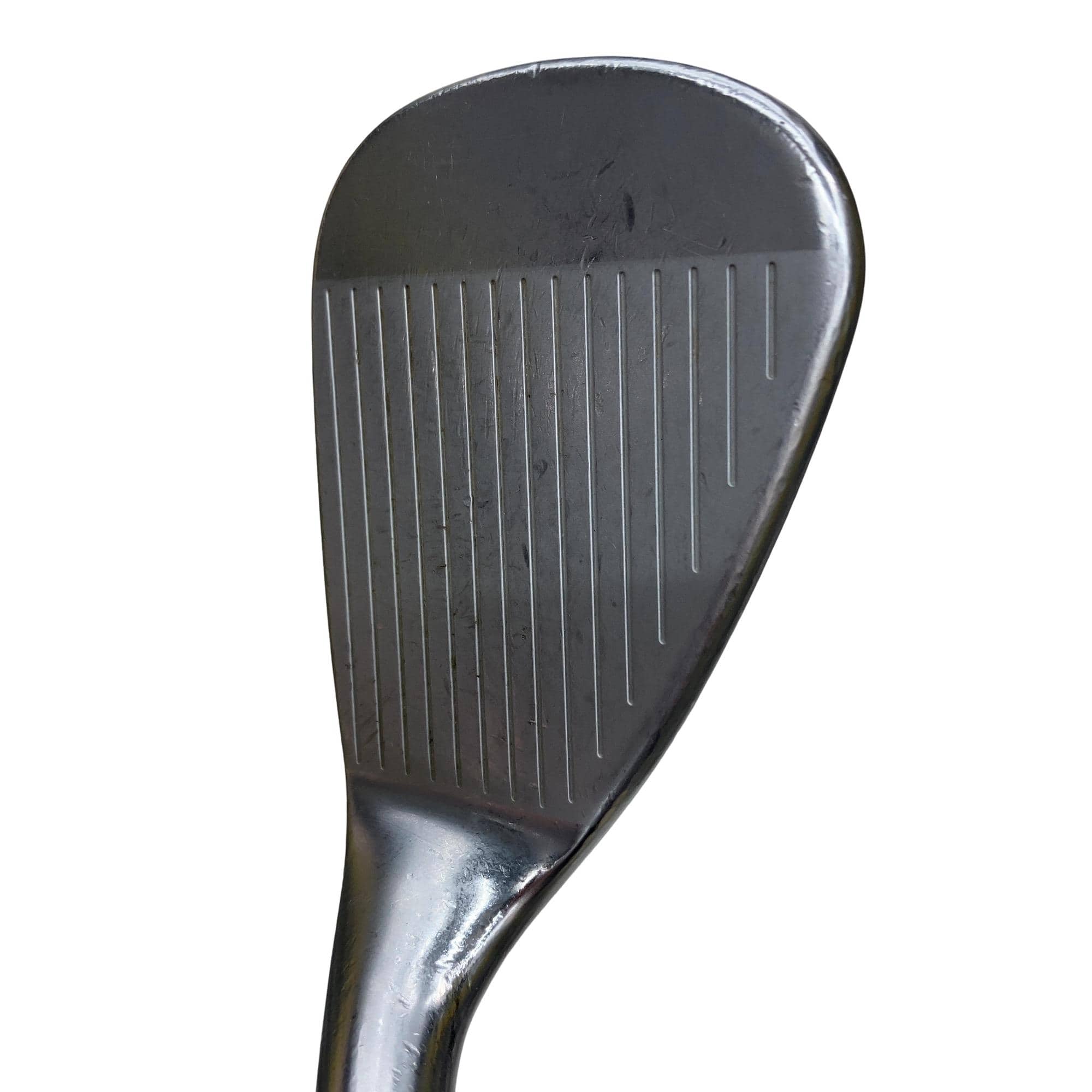 �i�`�v�r�@�e�n�q�f�d�c�@�N�����@�T�O°�^�P�O°