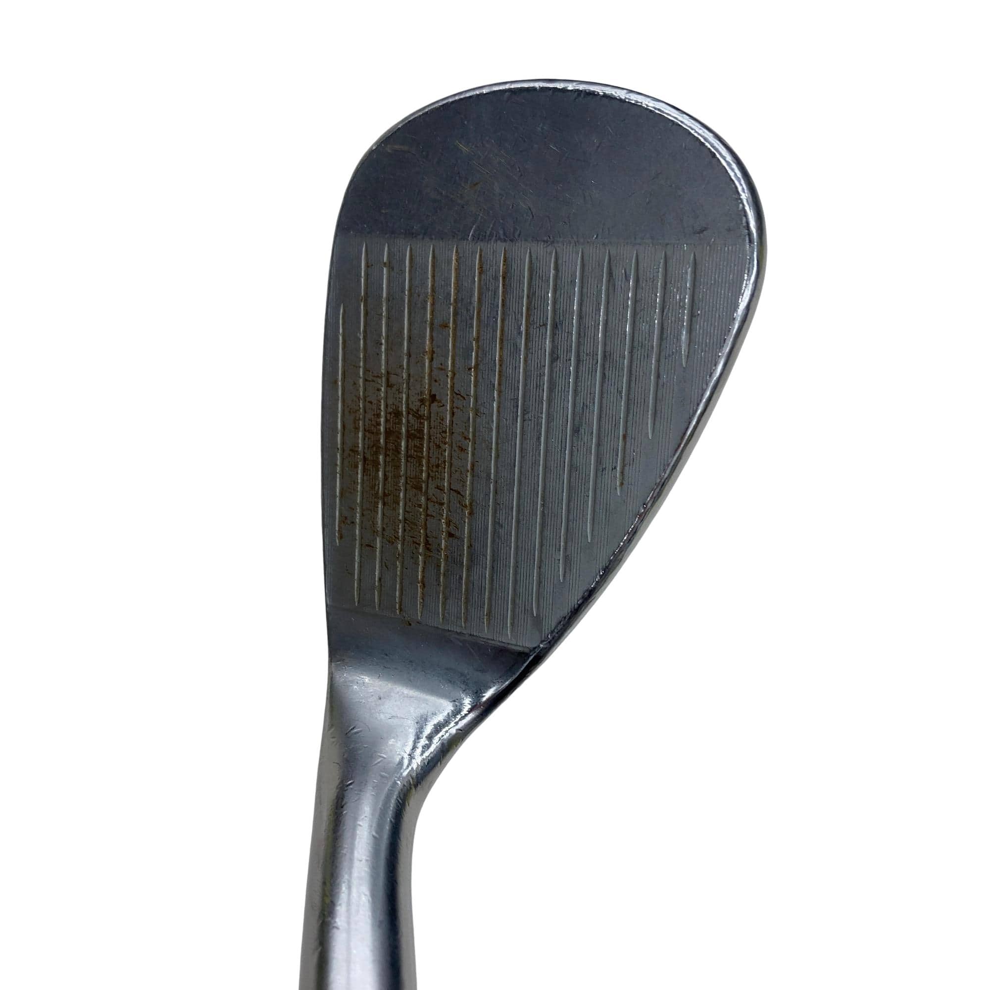 �l�c�@�T�@�i�`�v�r�@�N�����@�T�S°�^�P�O°�r