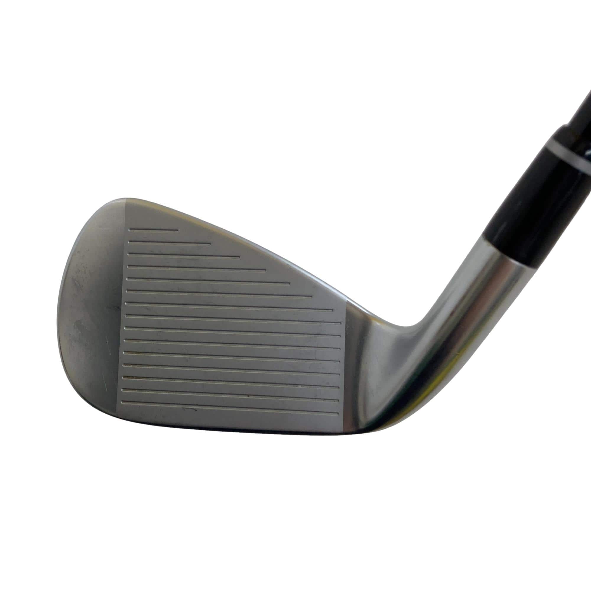 oqfq@OSiQOQSj@Tri{FT{Zbgj