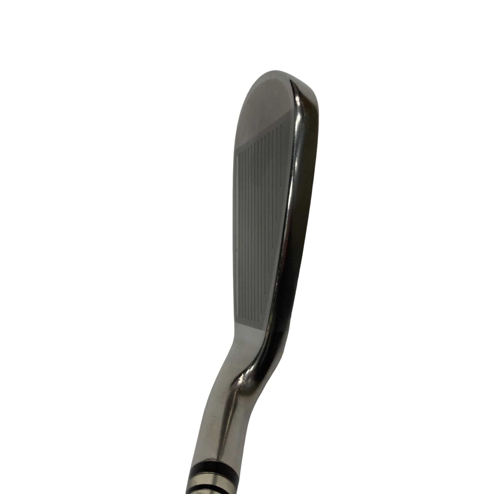 �w�w�h�n�i�Q�O�P�Q�j�@���T