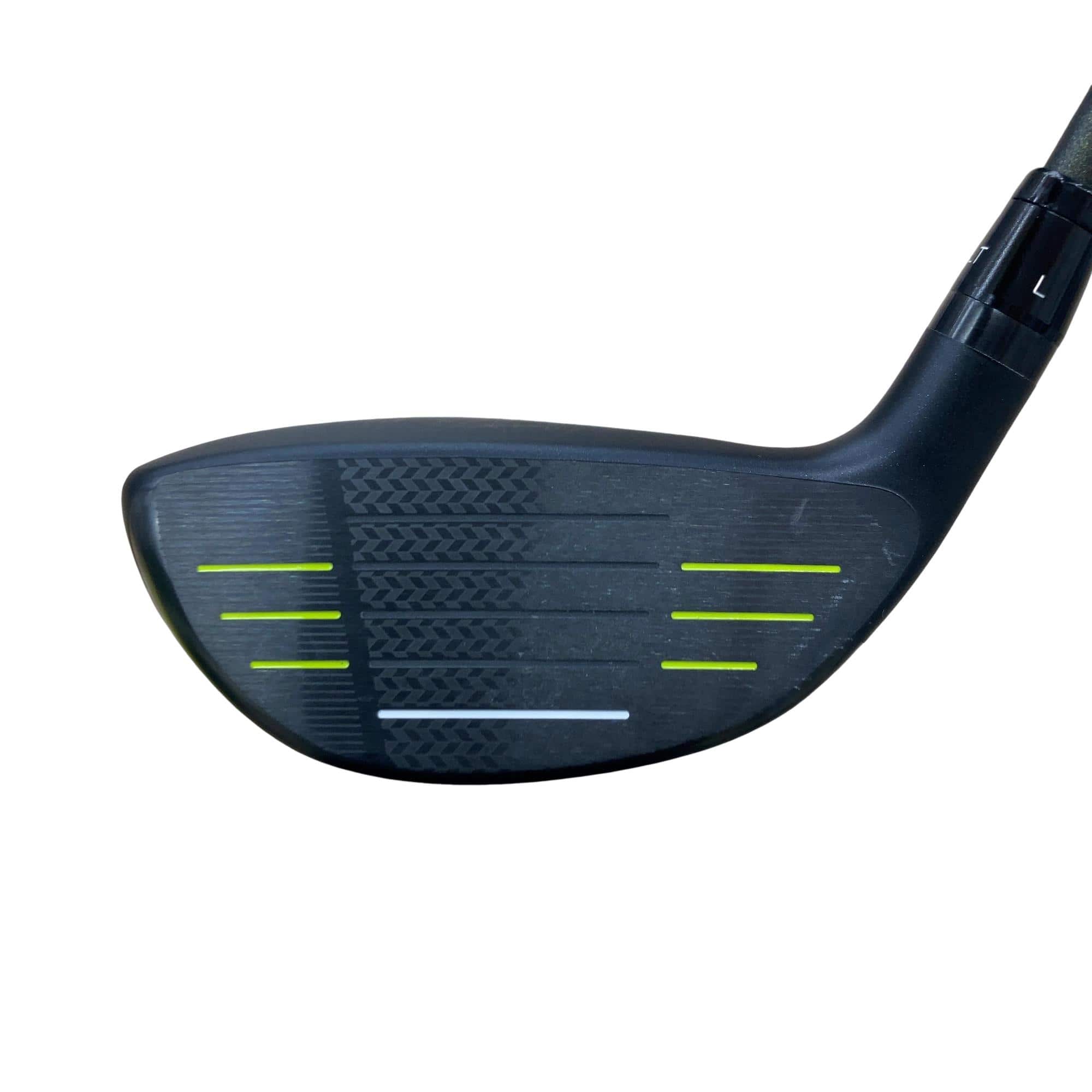 �q�b�@�u�w�@�V�v