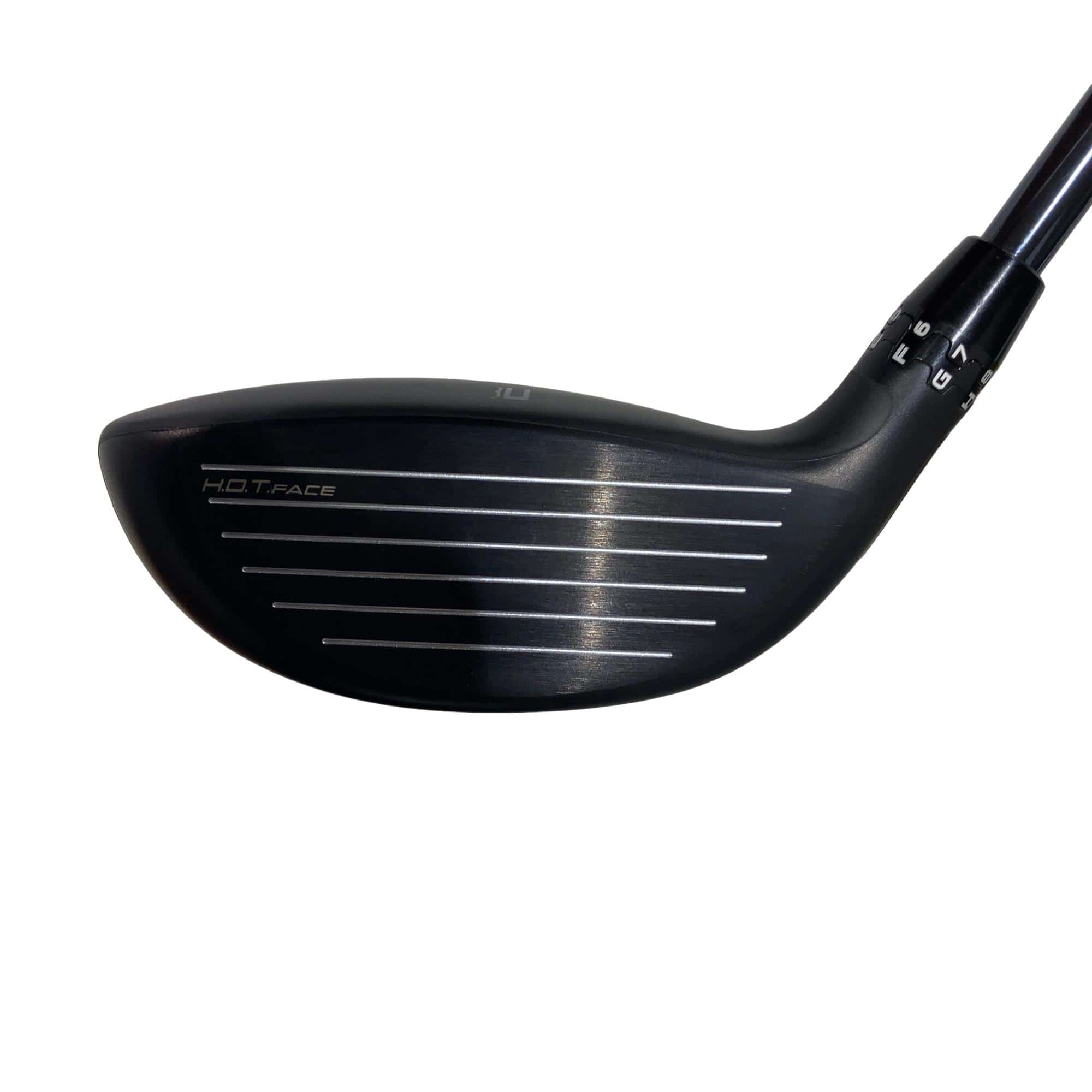 �����������@�c�r�|�`�c�`�o�s�@�k�r�@�R�v