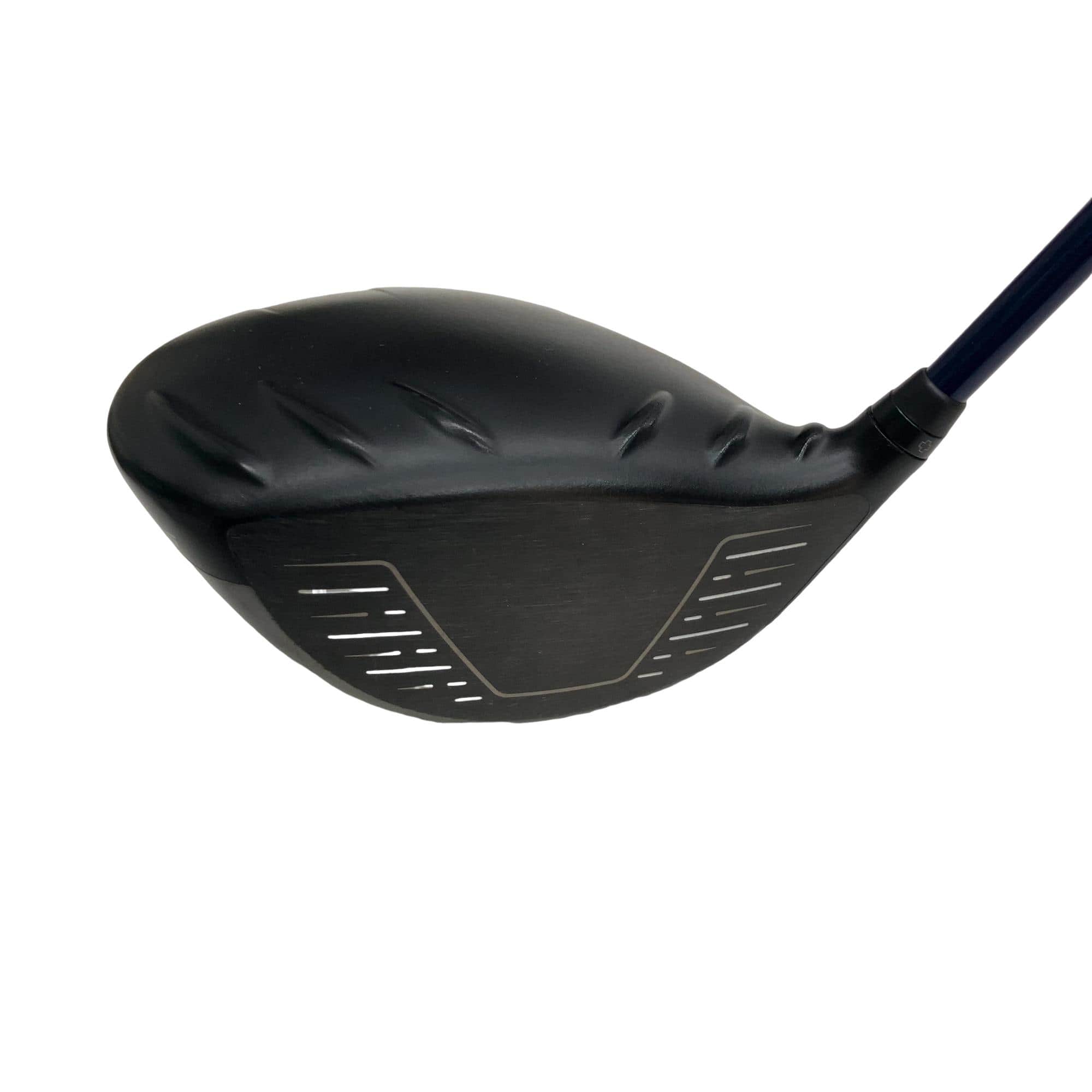 �f�S�Q�T�@�l�`�w�@�@�X°