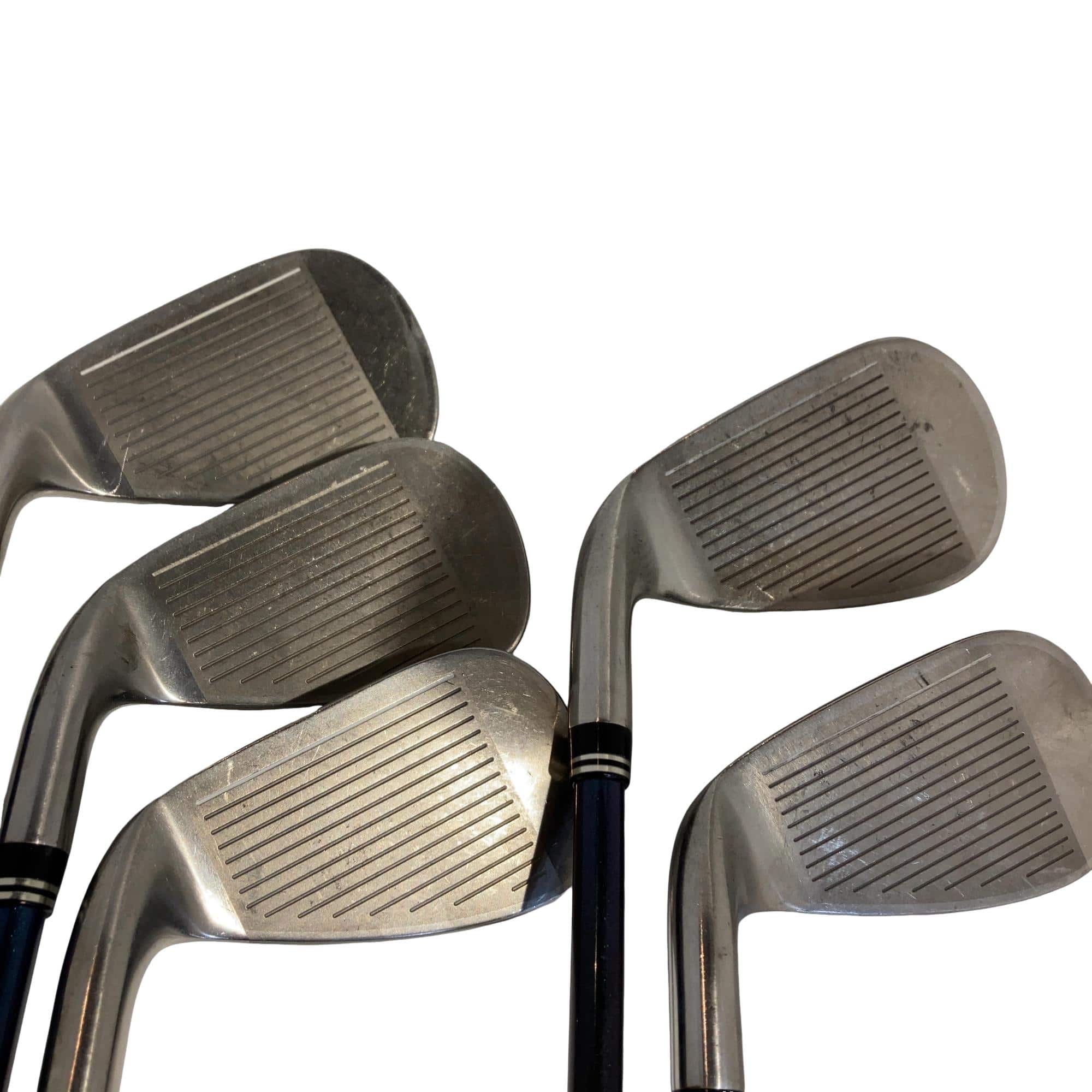 �w�w�h�n�i�Q�O�P�U�j�@�T�r�i���{���F�T�{�Z�b�g�j