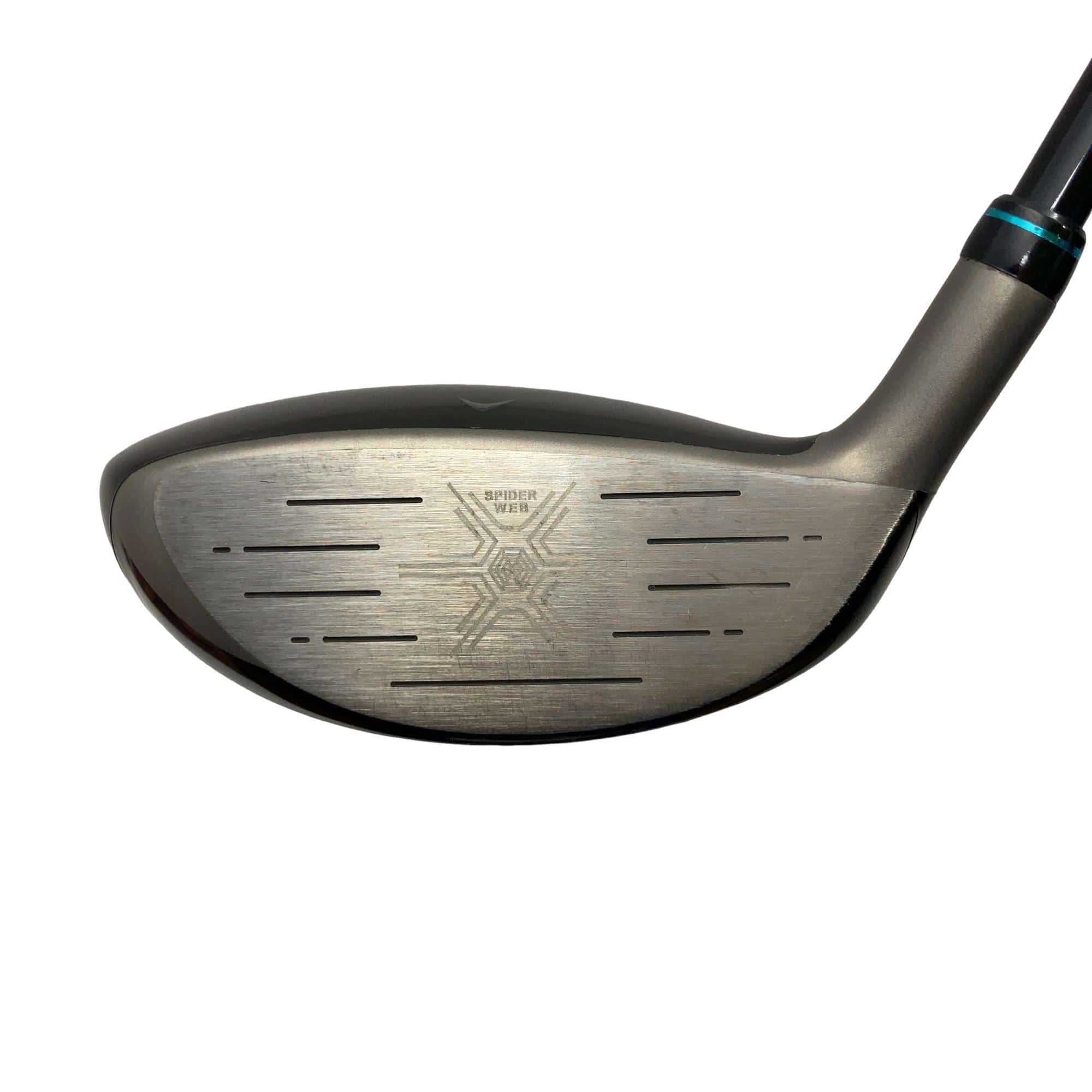 �c�`�m�f�`�m�@�V�@�Q�v