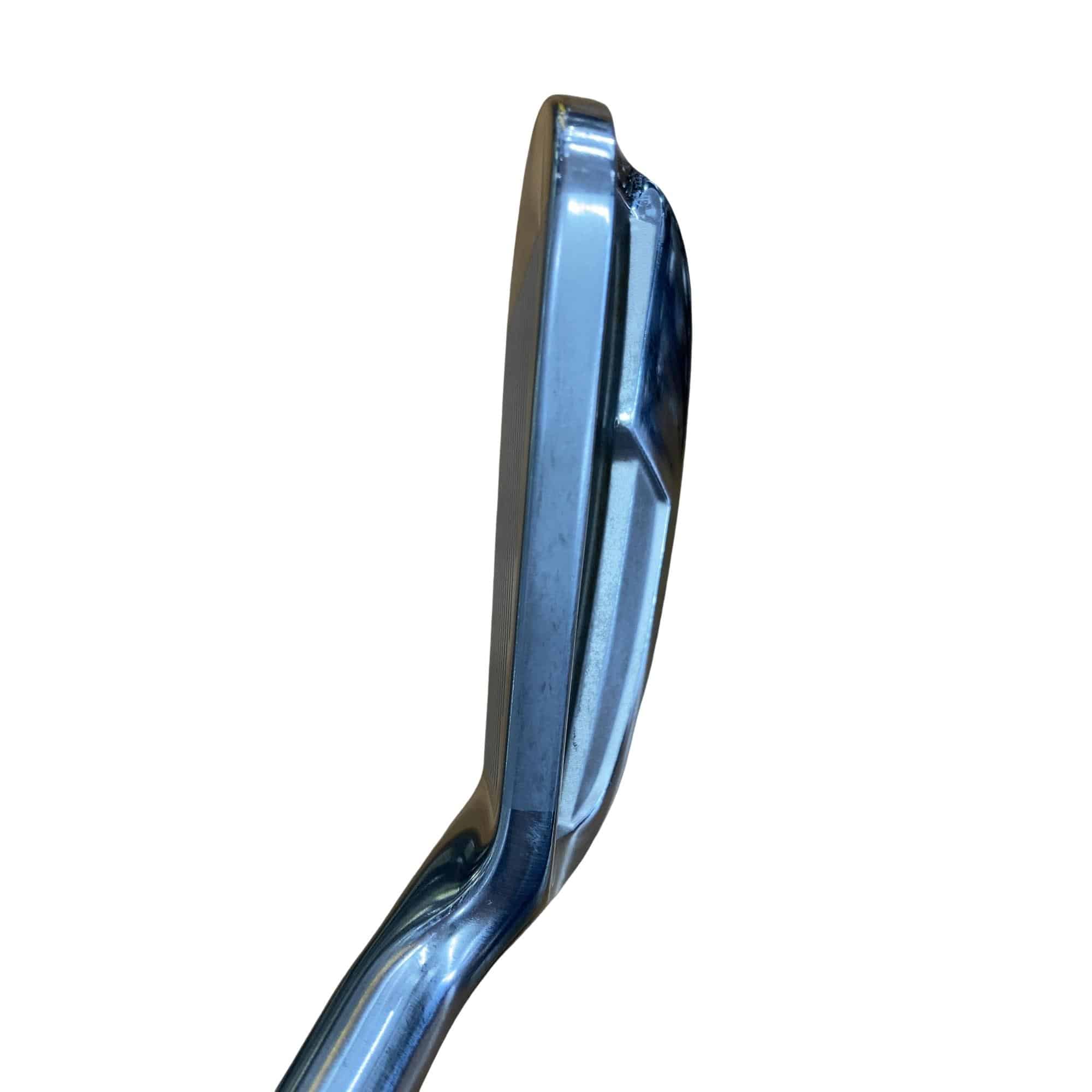 �q�l�w�@�Q�P�U�@���T