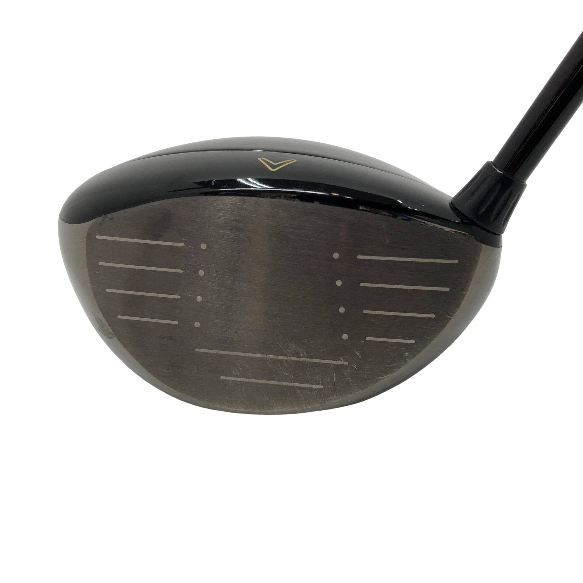 �d�E�q�E�b�@�g�n�s�@�P�O°