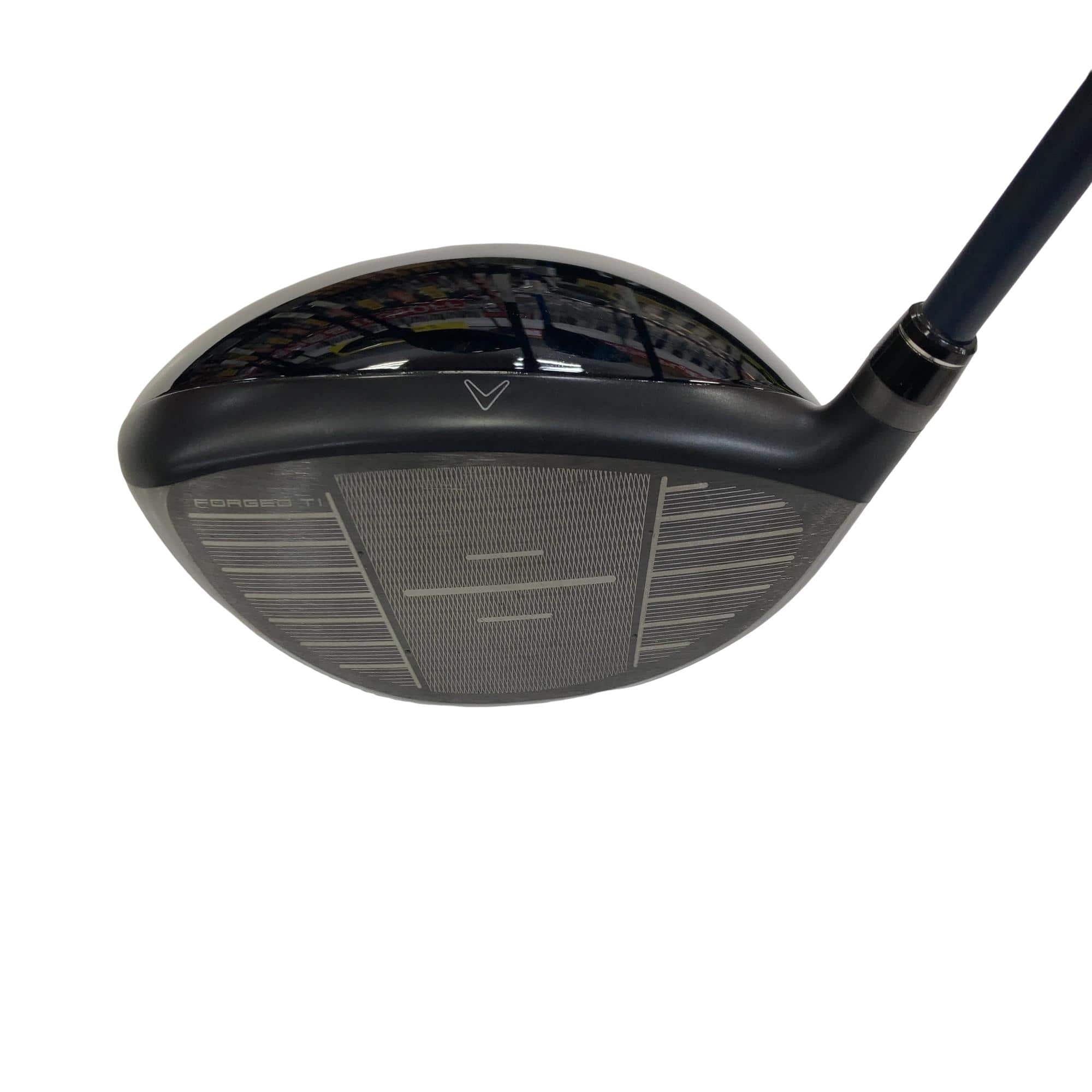 �o�`�q�`�c�x�l�@�l�`�w�@�e�`�r�s�@�P�O�D�T°