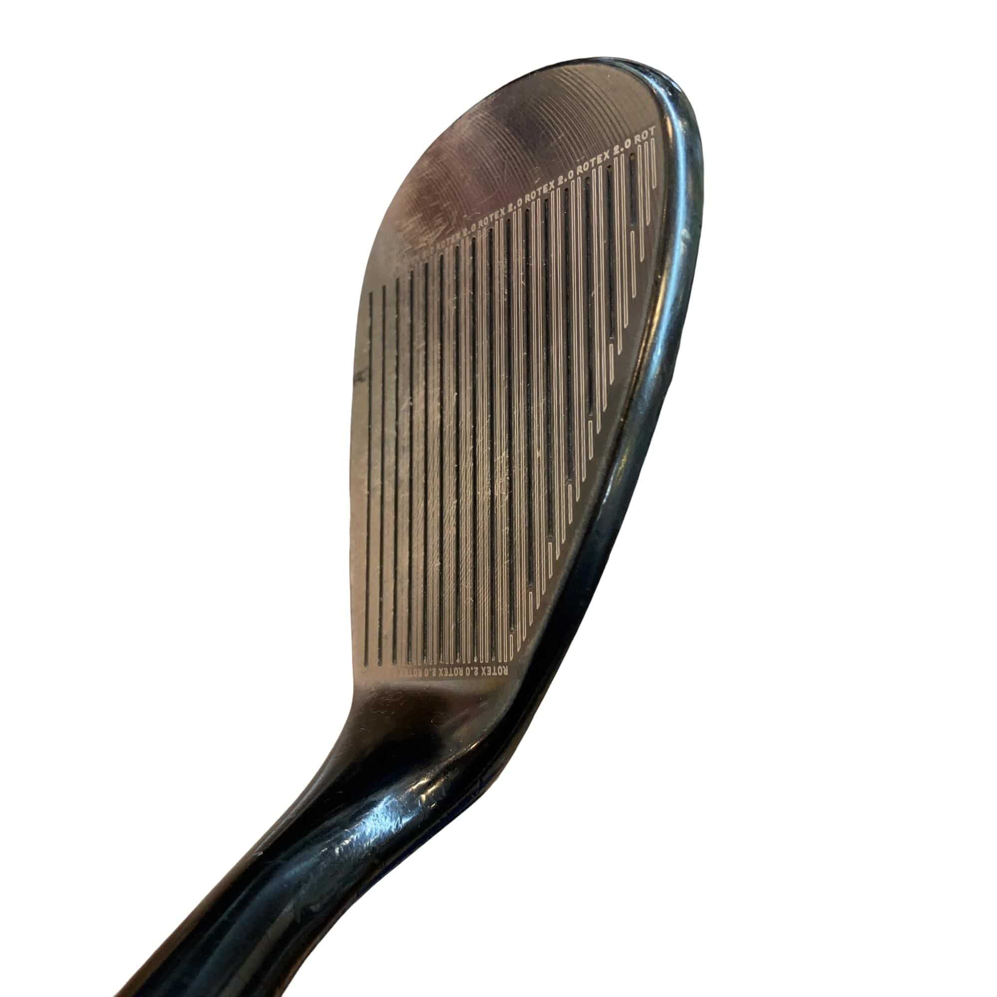 �b�����������������@�T�W�W�@�q�s�w�@�Q�D�O�@�L���r�e�B�o�b�N�@�u���b�N�T�e���@�T�U°�^�P�S°