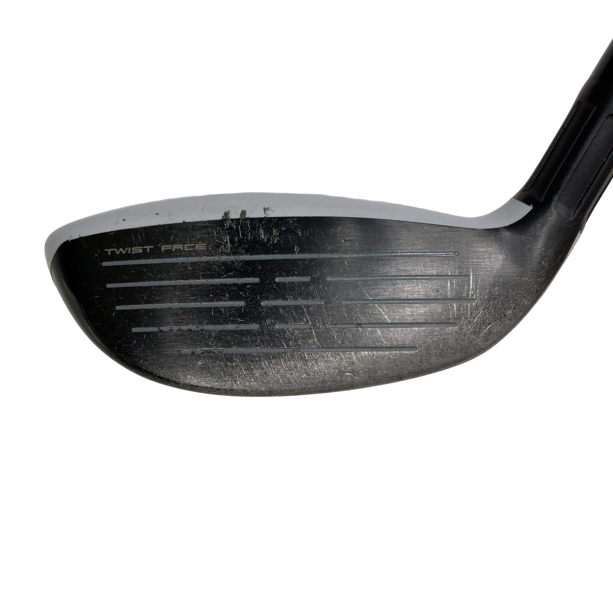 �r�h�l�Q�@�l�`�w�@�t�S