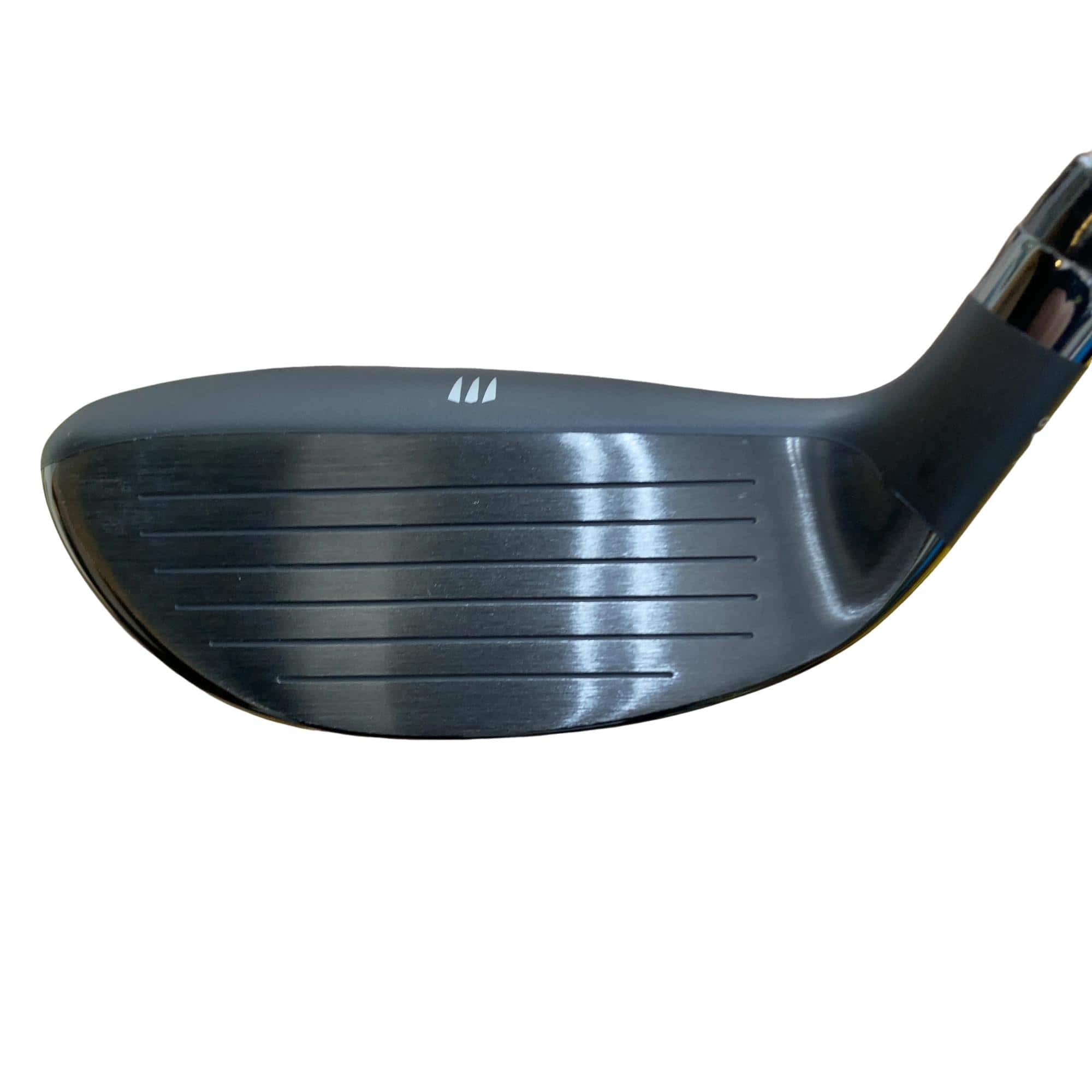 �o�n�v�d�q�@�s�n�q�m�`�c�n�@�t�e�n�@�`�h�q�@�V�V