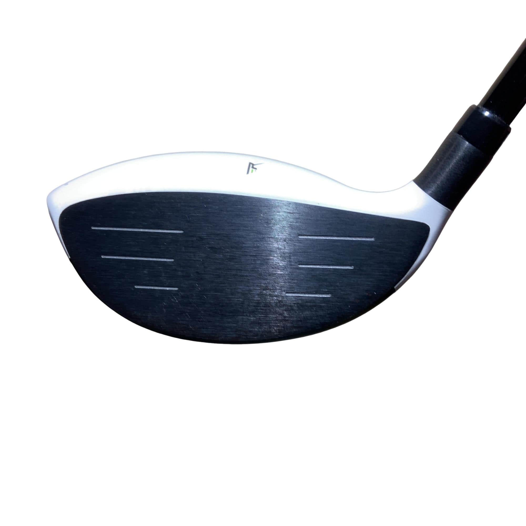 �q�a�y�@�R�v