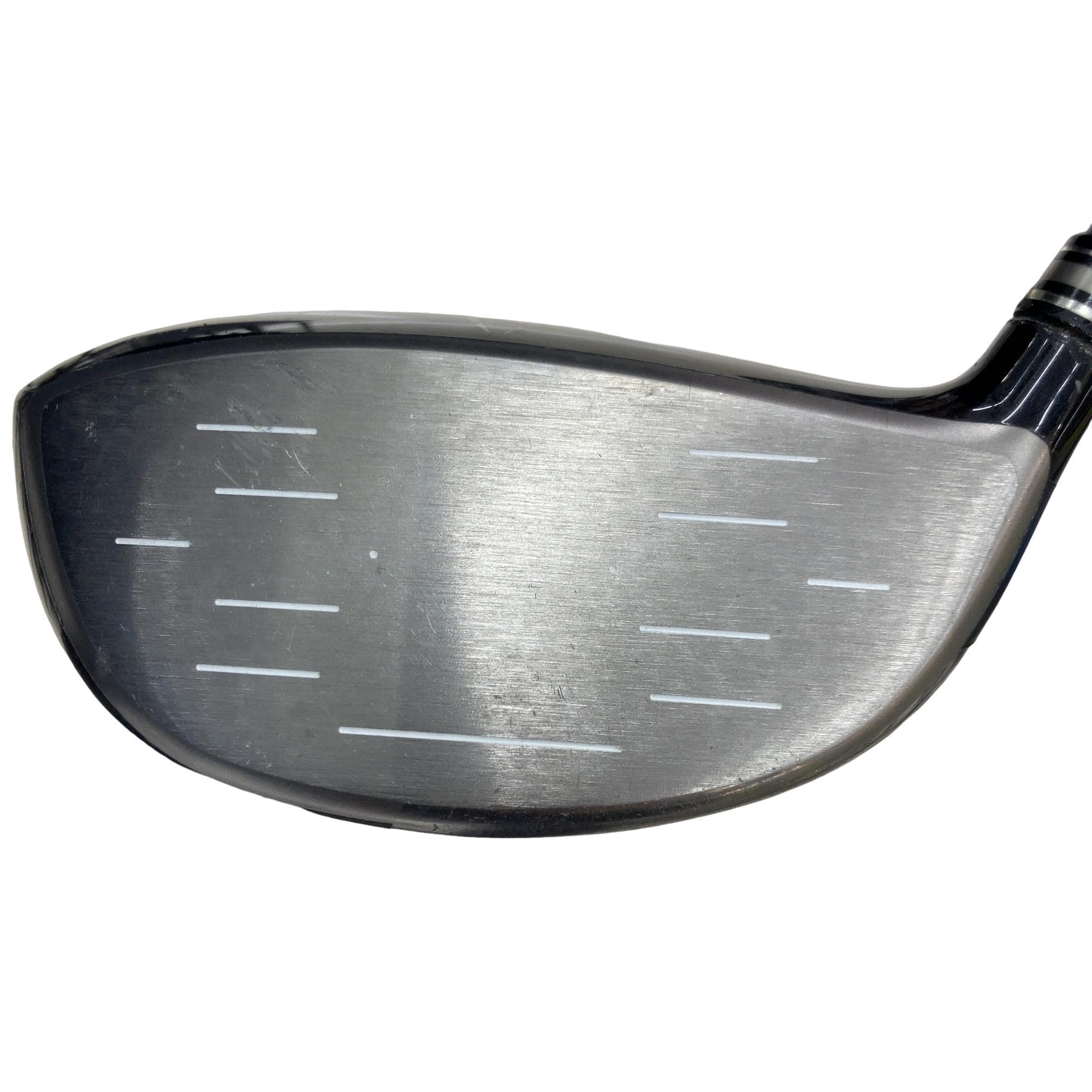 �w�w�h�n�i�Q�O�P�W�j�@�P�O�D�T°