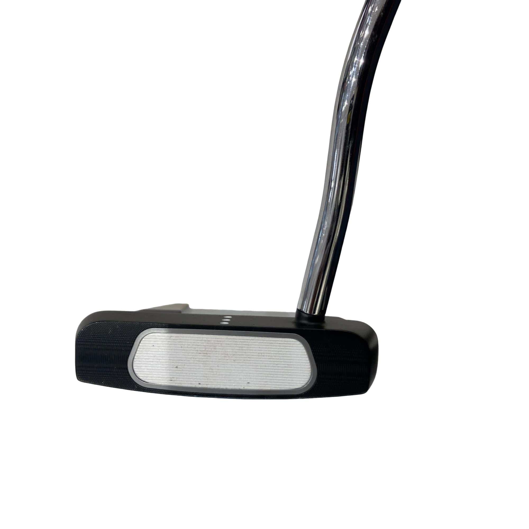 �`���|�n�m�d�@�b�q�t�h�r�d�q�@�i�`�h�k�a�h�q�c�@�c�a�@�R�W�C���`