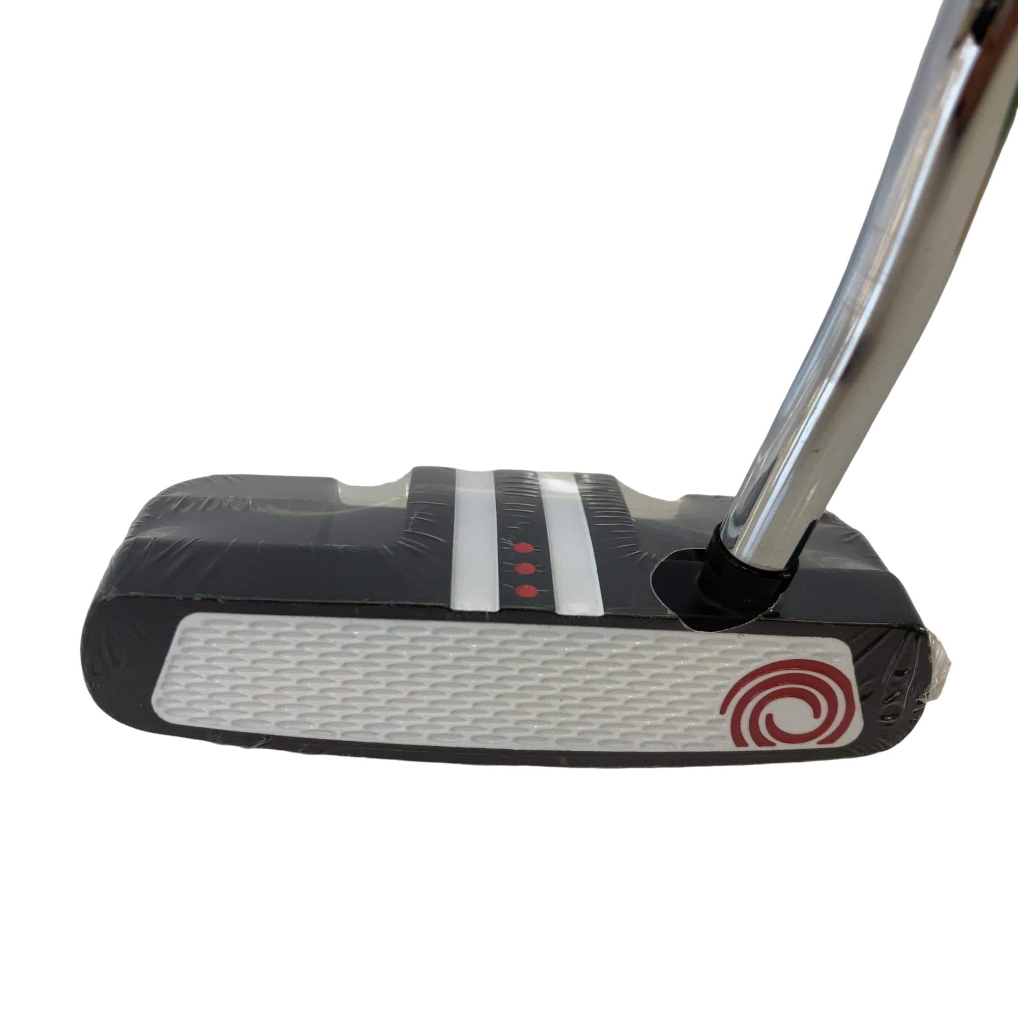 �d�x�d�@�s�q�`�w�@�c�n�t�a�k�d�@�v�h�c�d�@�R�S�C���`