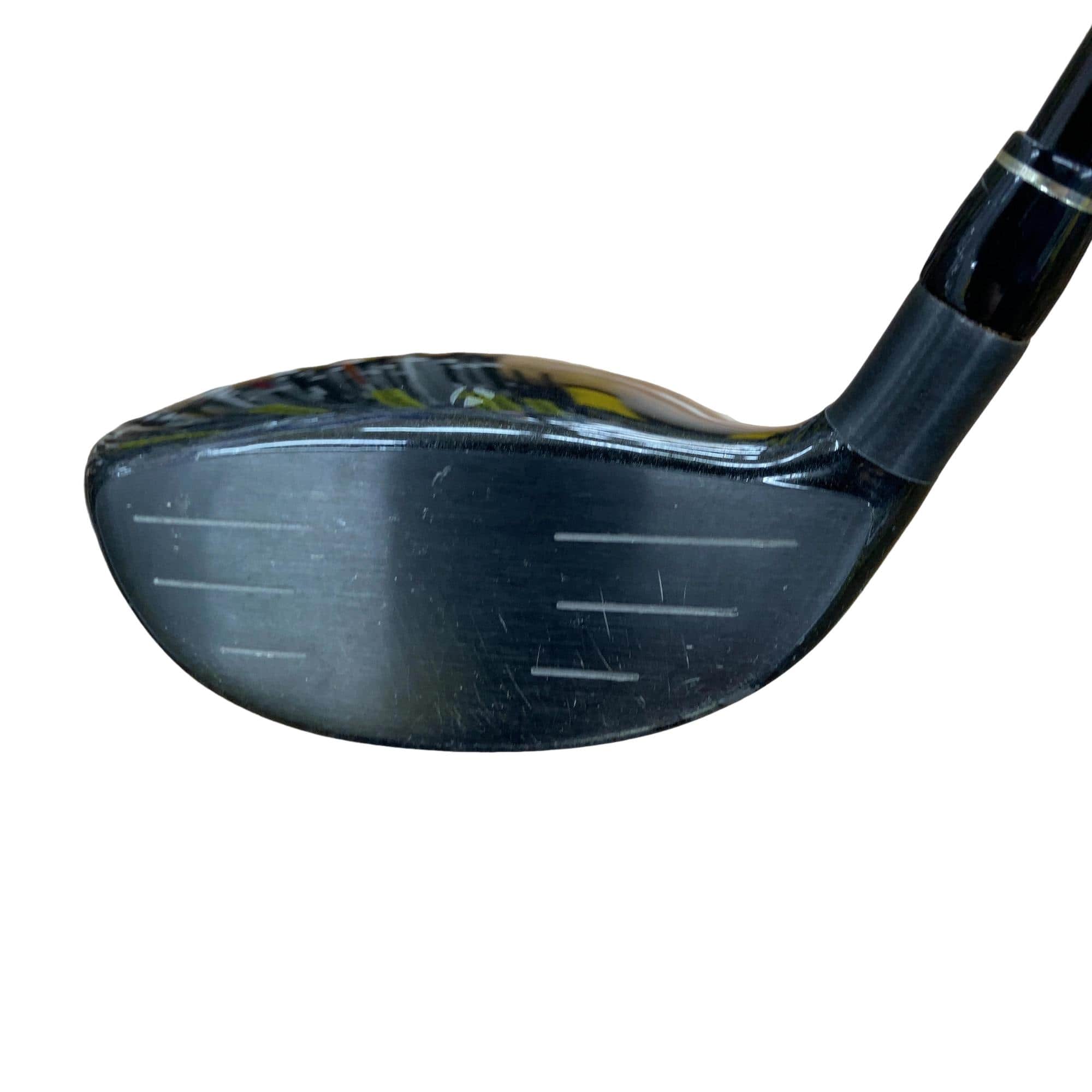 �i�d�s�@�r�o�d�d�c�@�T�v