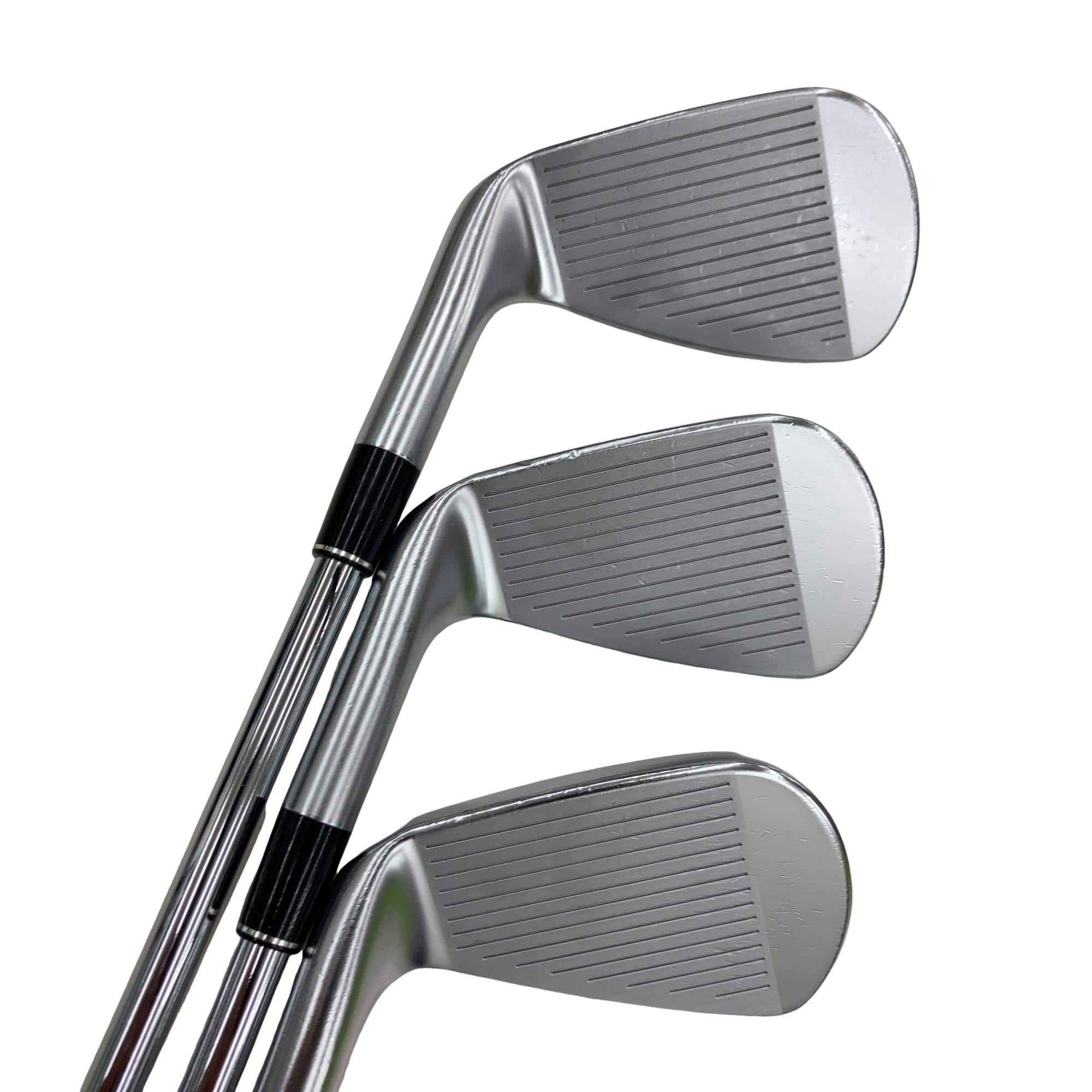 �r�q�h�w�n�m�@�y�|�e�n�q�f�d�c�@�h�h�@�U�r�i���{���F�U�{�Z�b�g�j