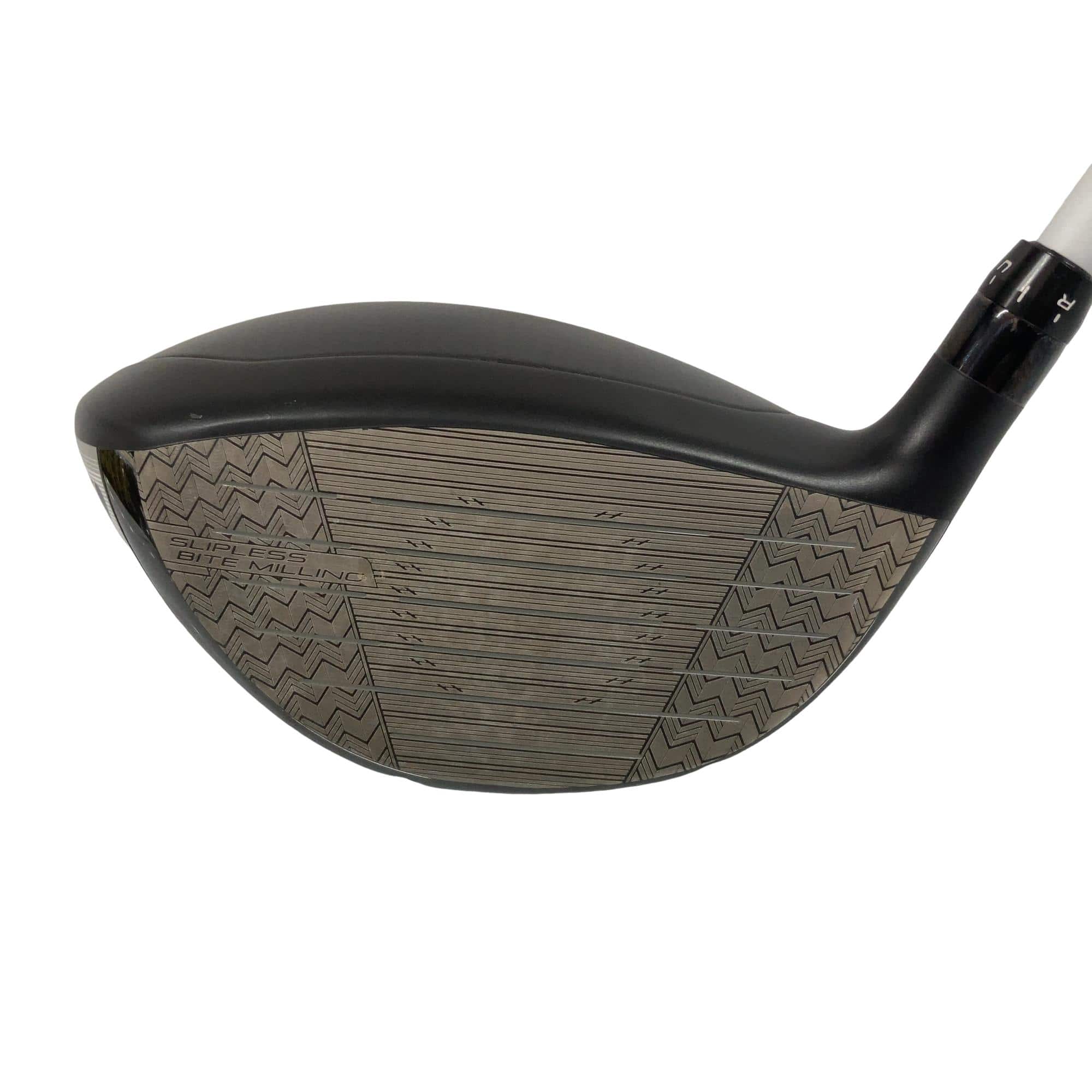 �a�q�h�c�f�d�r�s�n�m�d�@�a�w�Q�@�g�s�@�P�O�D�T°