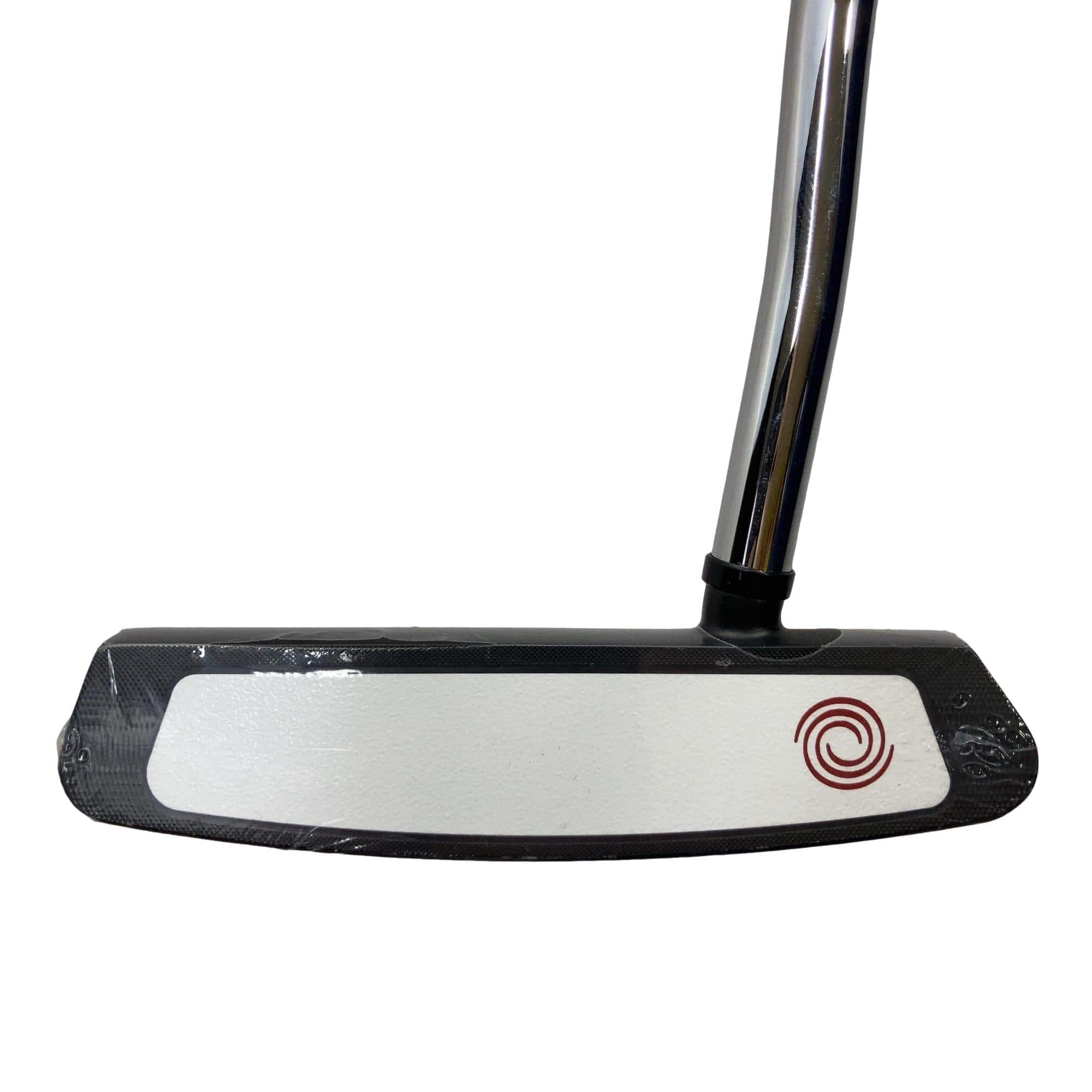 �s�q�h�|�g�n�s�@�T�j�@�s�q�h�o�k�d�@�v�h�c�d�@�R�S�C���`