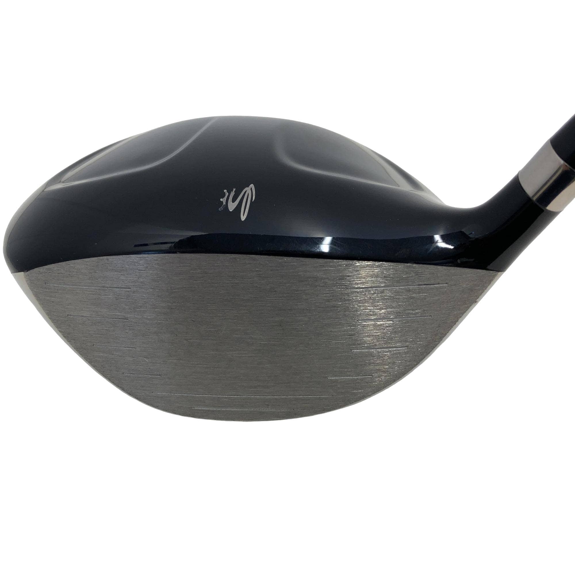 �j�h�m�f�@�����������@�r�X�|�P�@�l�@�P�O�D�T°