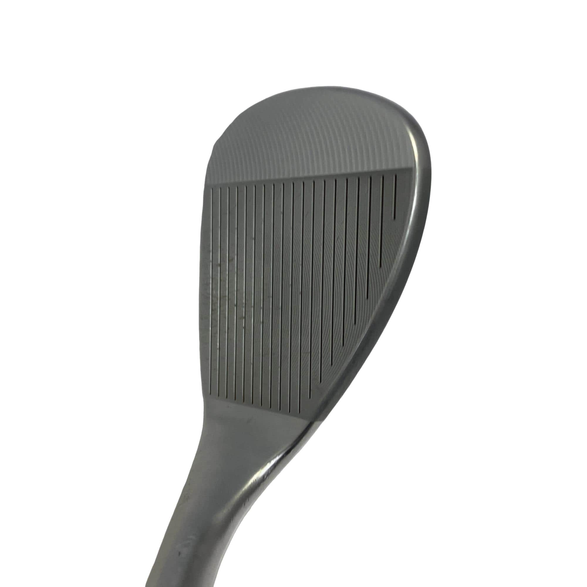 �b�����������������@�q�s�w�|�U�@�y�h�o�b�n�q�d�@�c�A�[�T�e���@�T�U°�^�P�Q°�@�e�t�k�k