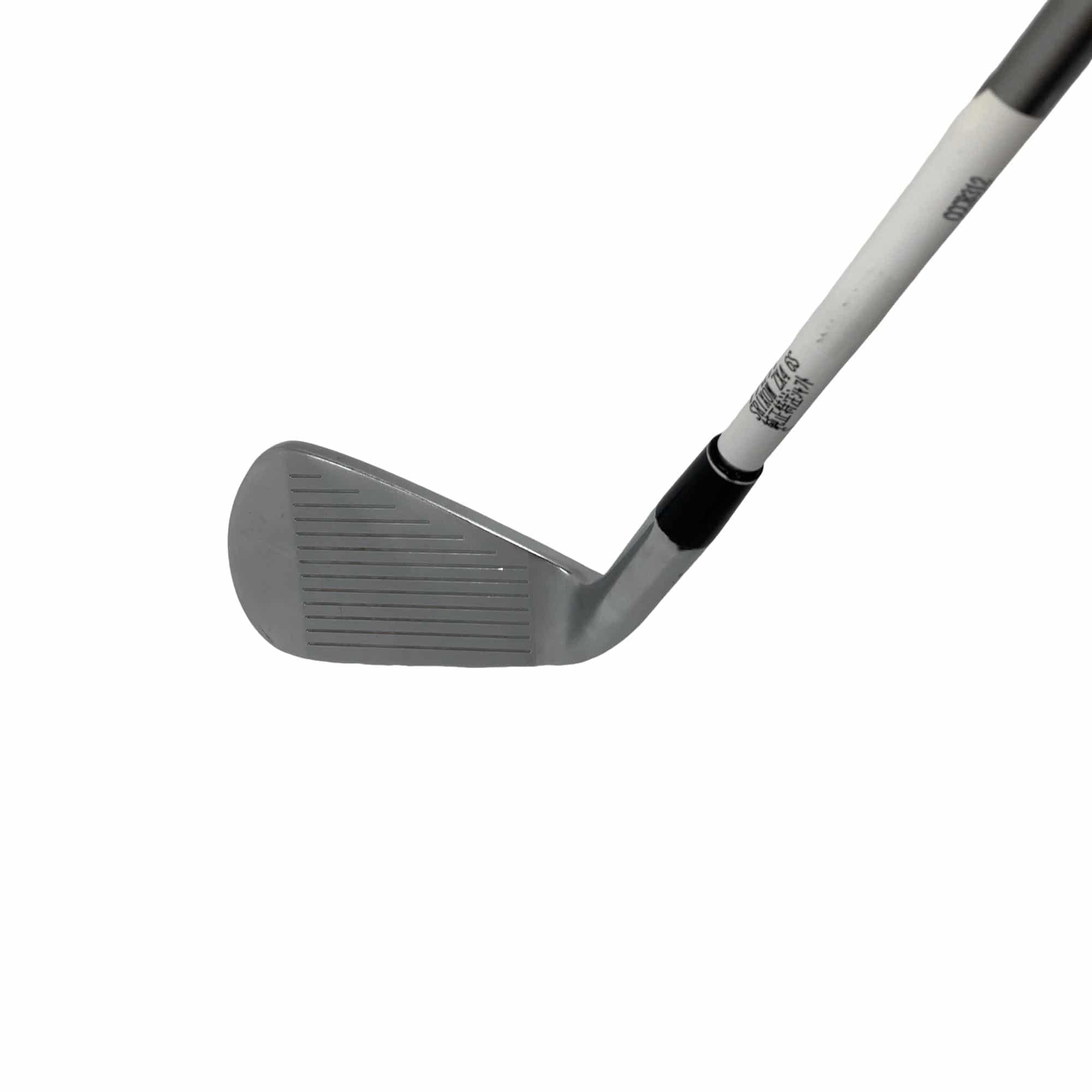 �r�q�h�w�n�m�@�y�w�S�@�U�r�i���{���F�S�{�Z�b�g�j