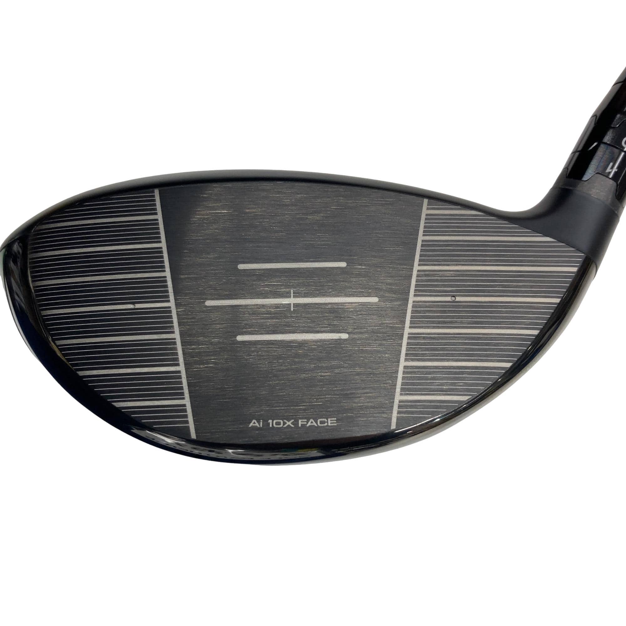 �d�k�x�s�d�@�P�O�D�T°