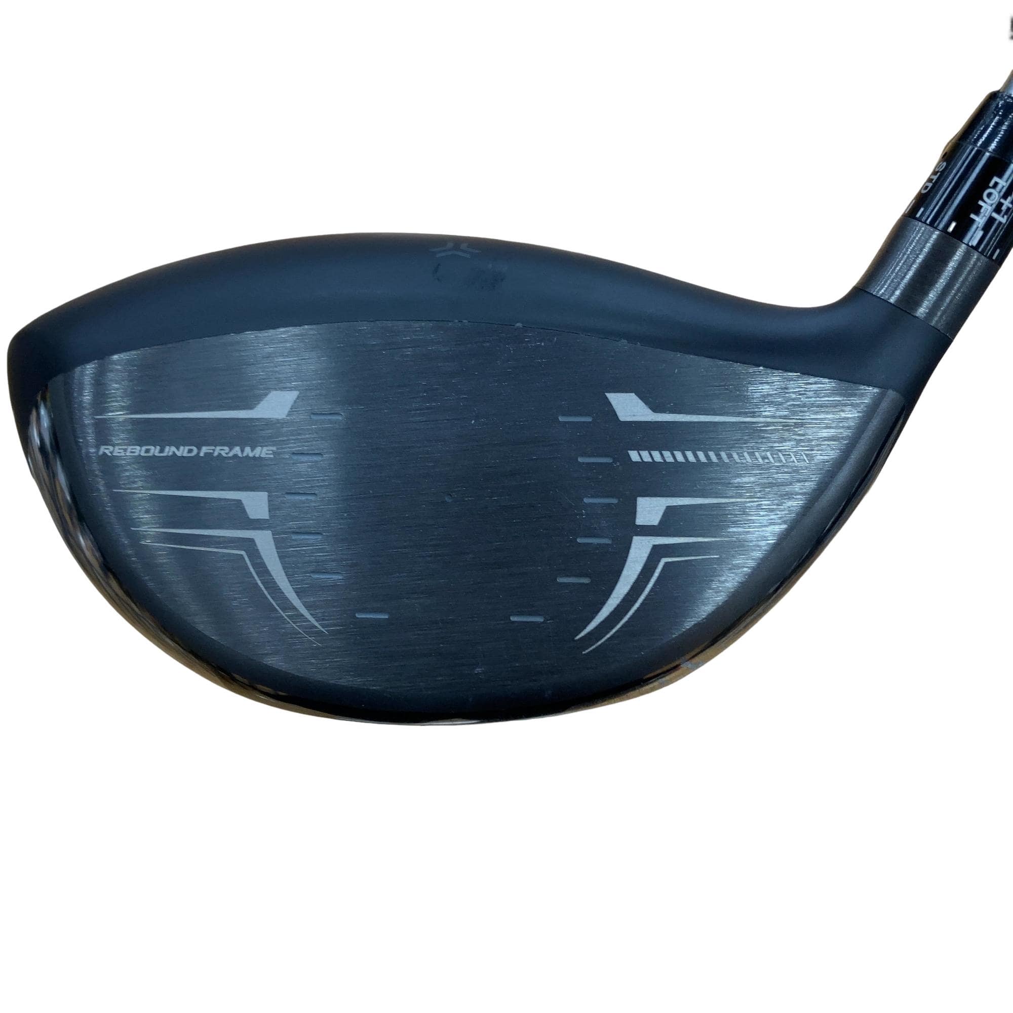 rqhwnm@ywV@l@hh@@XDT°