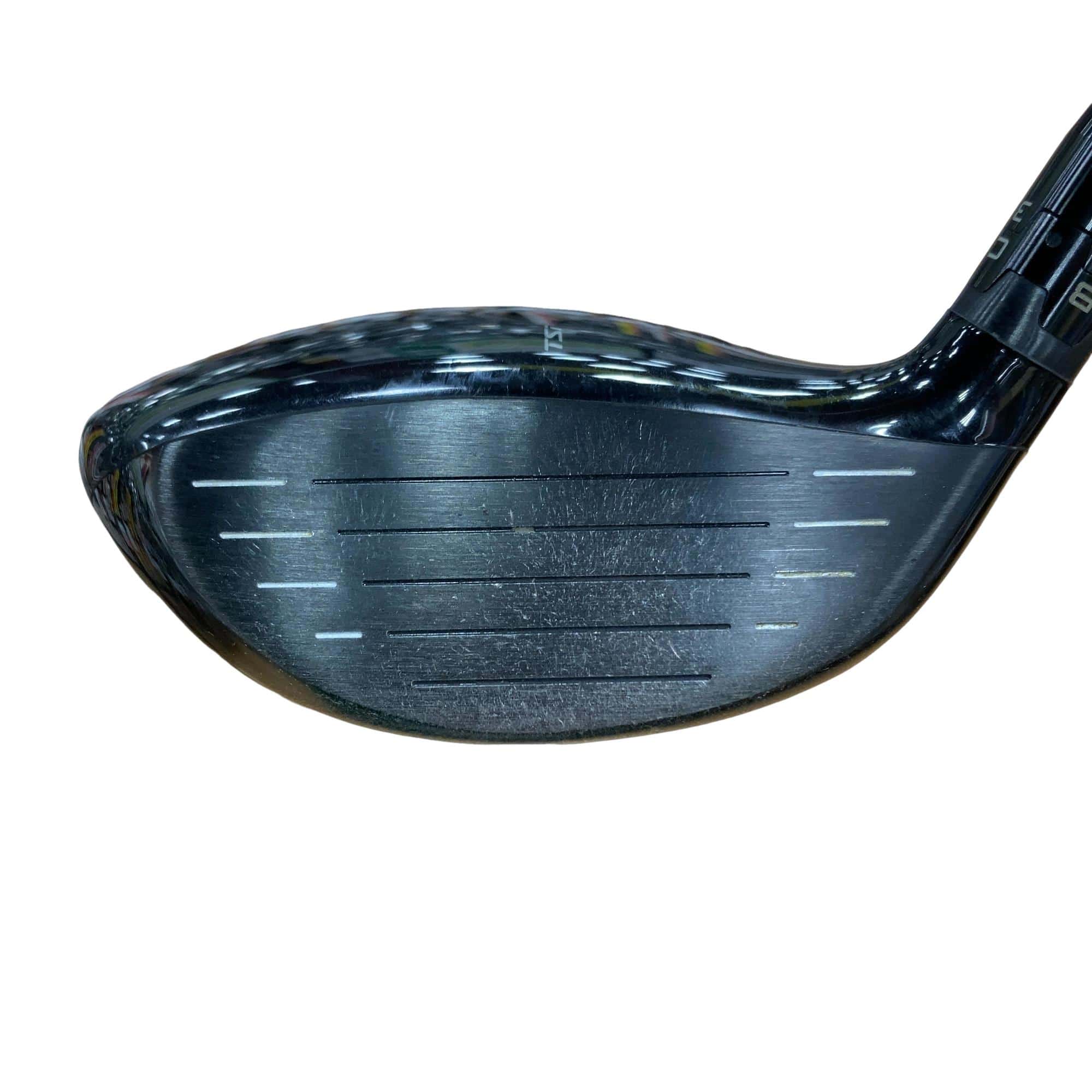 �s�r���Q�@�P�W°