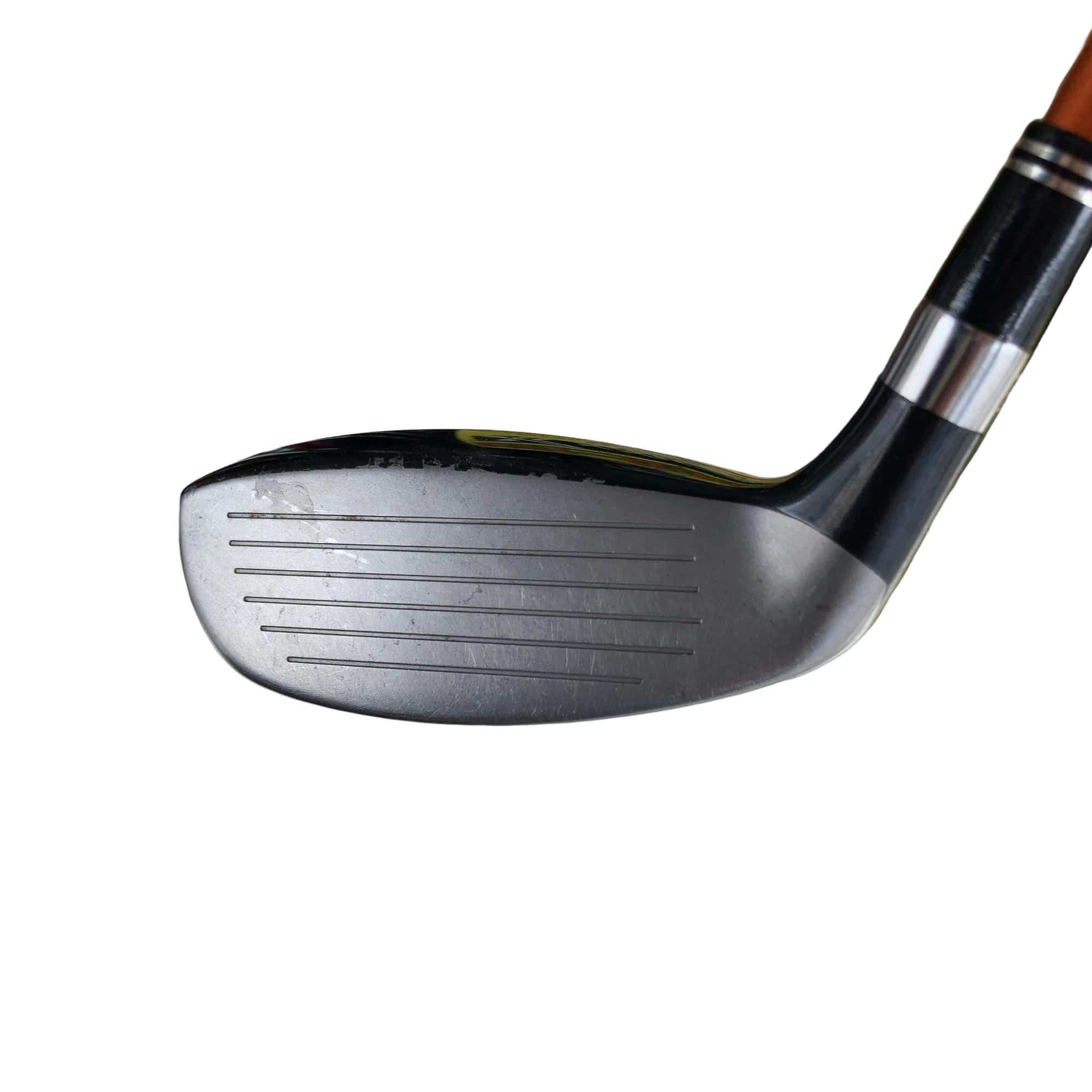 �r�q�h�w�n�m�@�y�@�g�U�T�@�t�R