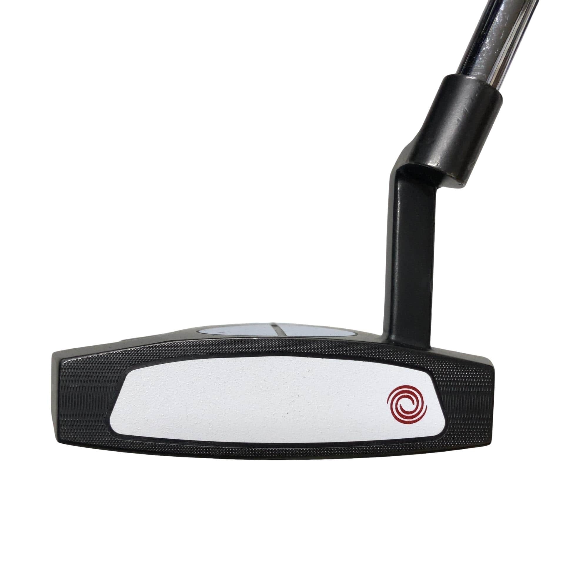 �Q�|�a�`�k�k�@�d�k�d�u�d�m�@�s�n�t�q�@�k�h�m�d�c�@�b�g�i�J�X�^���j