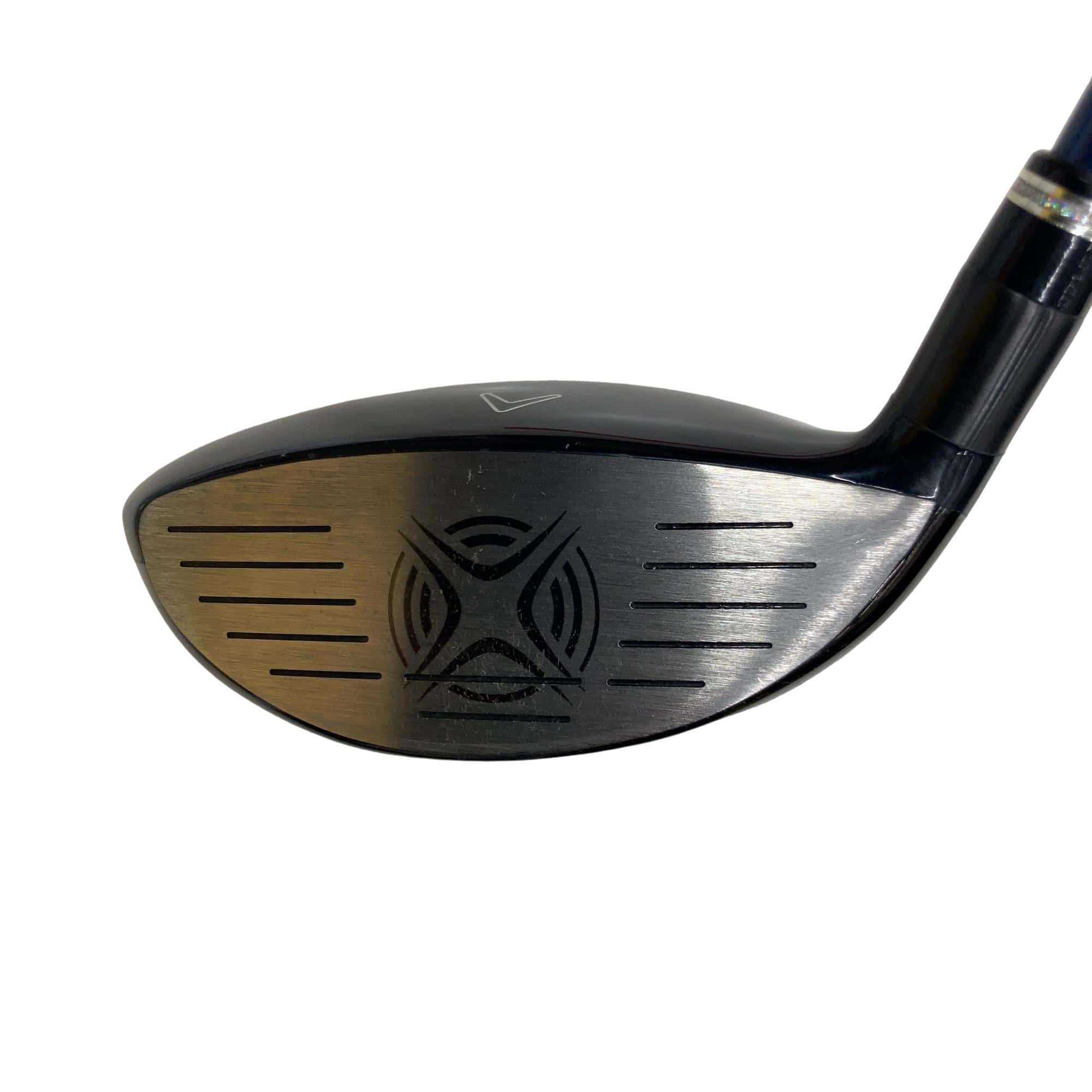 ahf@adqsg`iQOPUj@ads`@gd`udm@vnnc