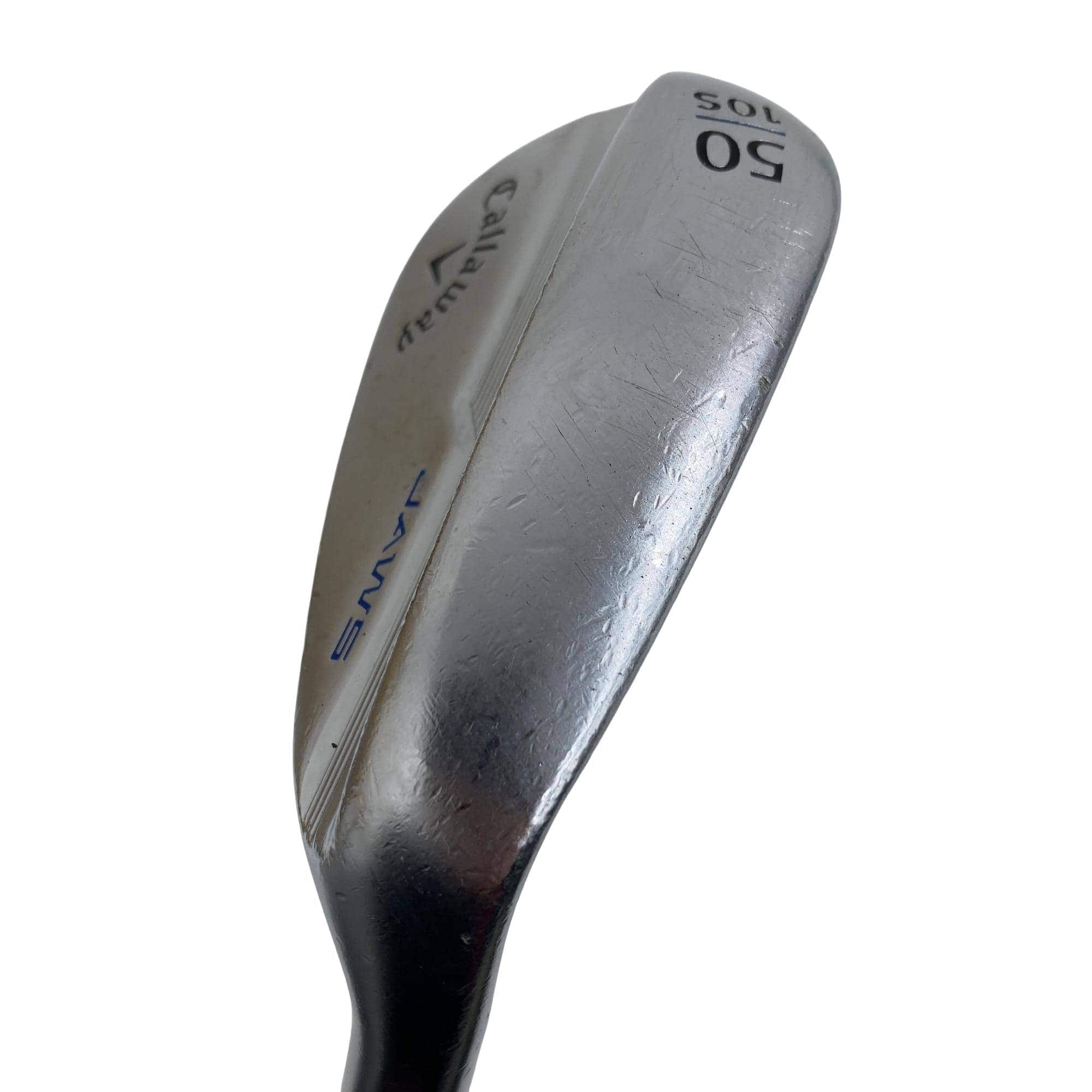 �l�c�@�T�@�i�`�v�r�@�N�����@�T�O°�^�P�O°�r