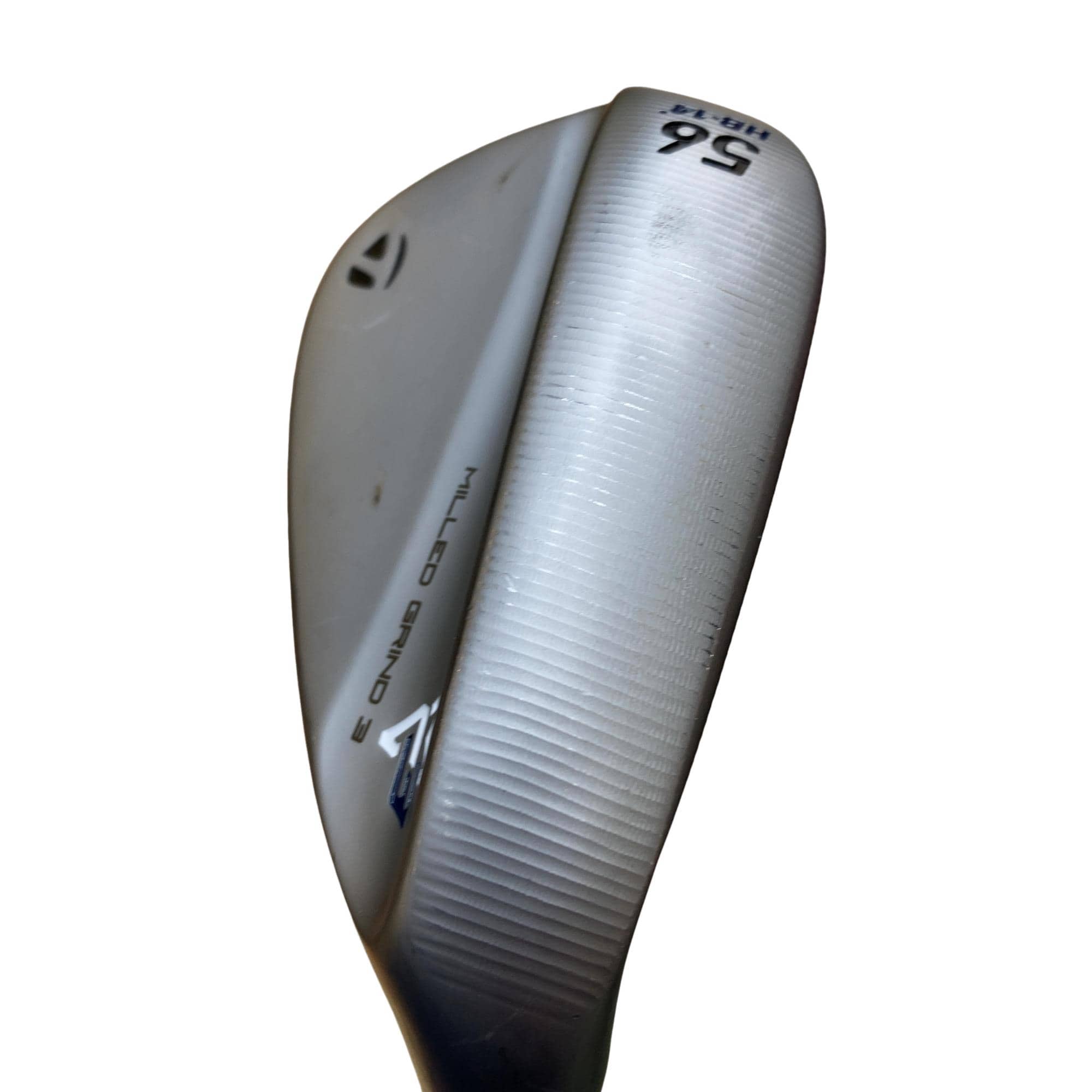 �s�����������@�l�������@�l�h�k�k�d�c�@�f�q�h�m�c�@�R�@�T�U°�^�P�S°