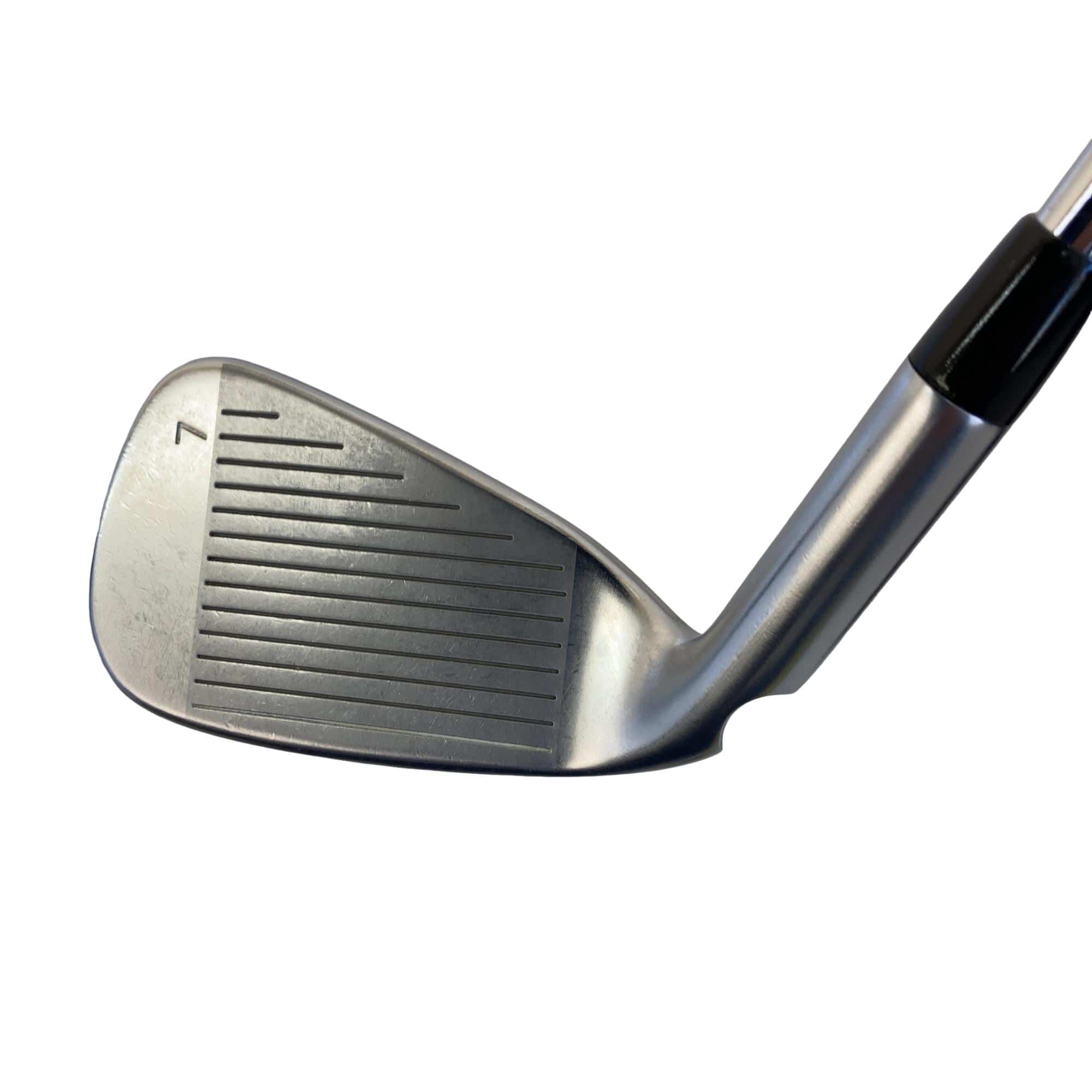 �f�S�P�O�@�@�W�r�i���{���F�V�{�Z�b�g�j