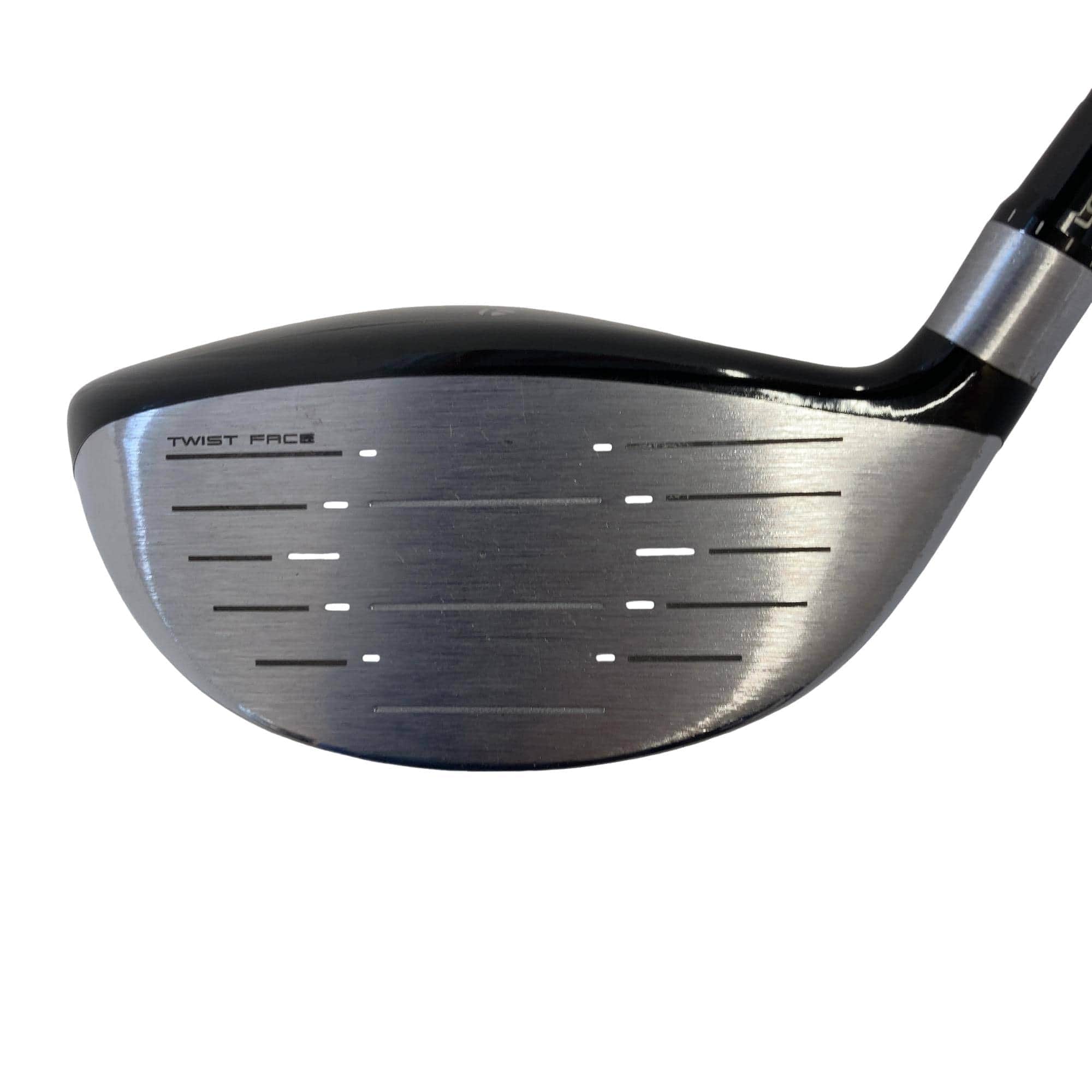 �R�O�O�@�l�h�m�h�@�c�q�h�u�d�q�@�P�P�D�T°