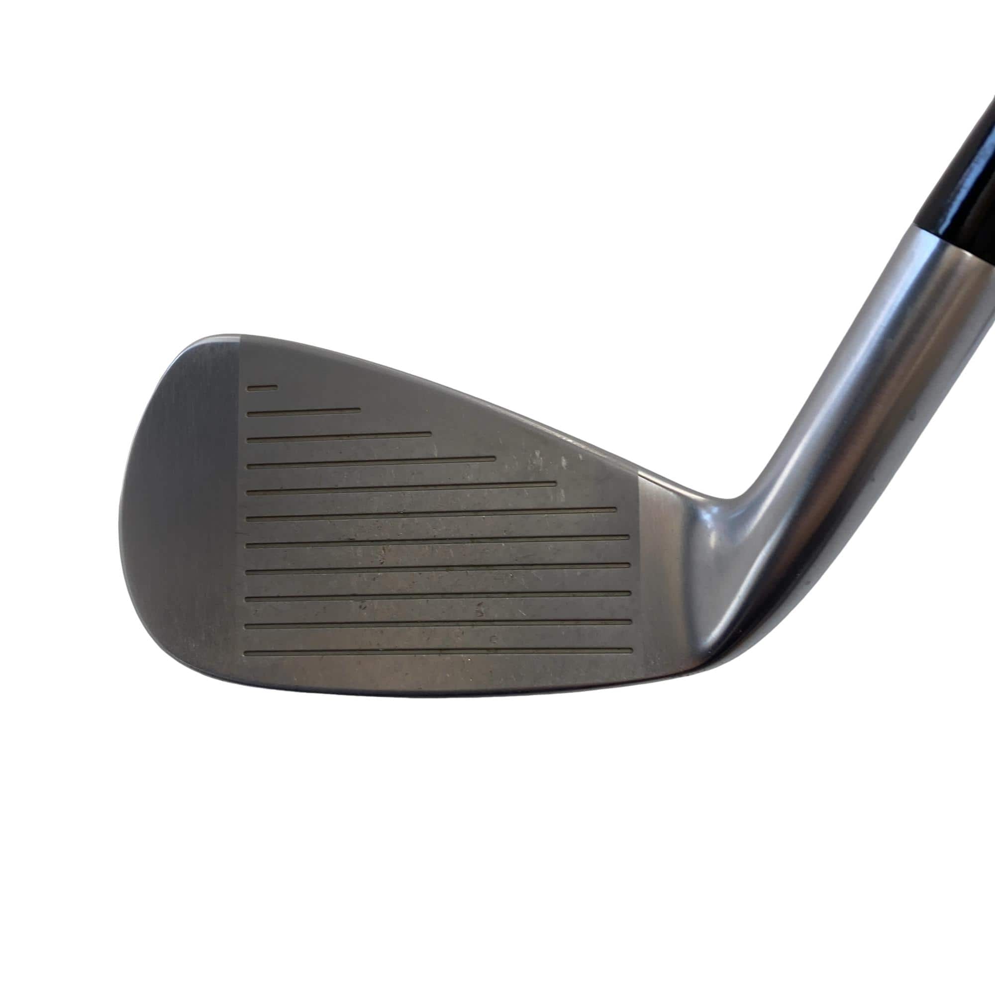 �s�n�t�q�@�v�n�q�k�c�@�s�v�|�t�@�t�S