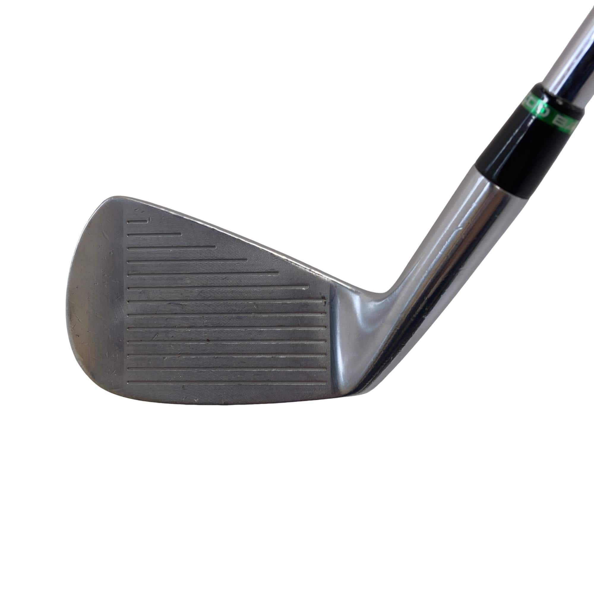 �b�n�q�r�`�@�e�n�q�f�d�c�@�h�q�n�m�@�s�x�o�d�@�l�b�@�c�A�[�T�e���@�U�r�i���{���F�U�{�Z�b�g�j