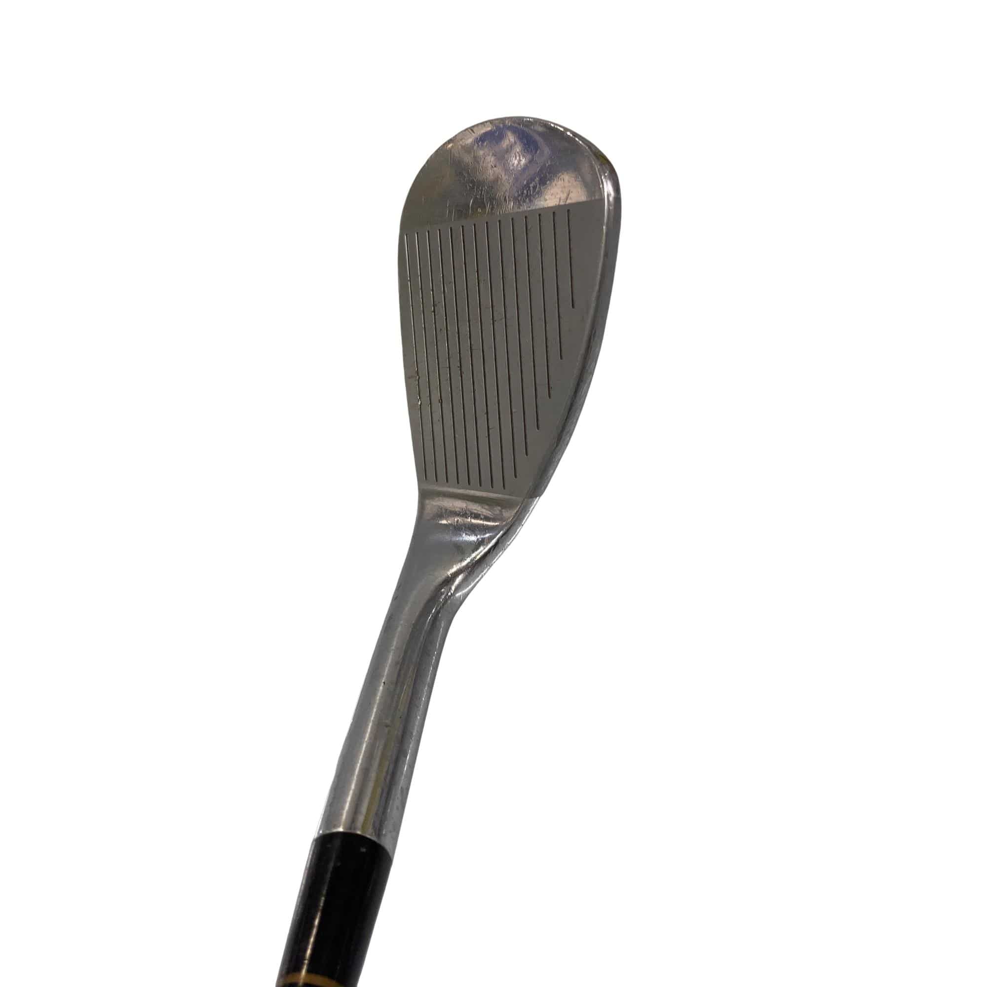 �s�n�t�q�r�s�`�f�d�@�w�|�v�d�c�f�d�@�O�R�@�T�Q°�^�O�W°