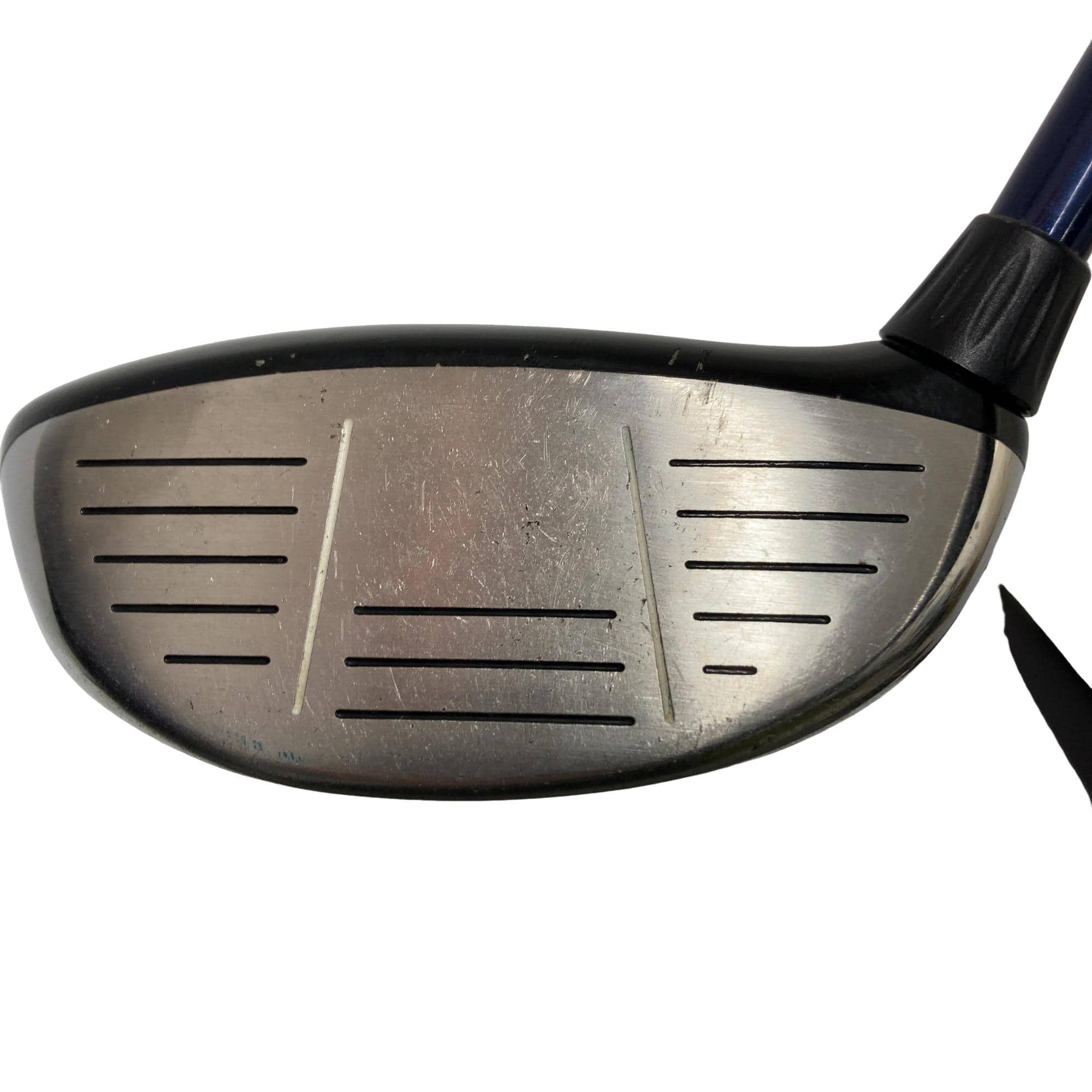 �w�@�t�F�A�E�F�C�E�b�h�i�Q�O�O�W�j�@�T�v