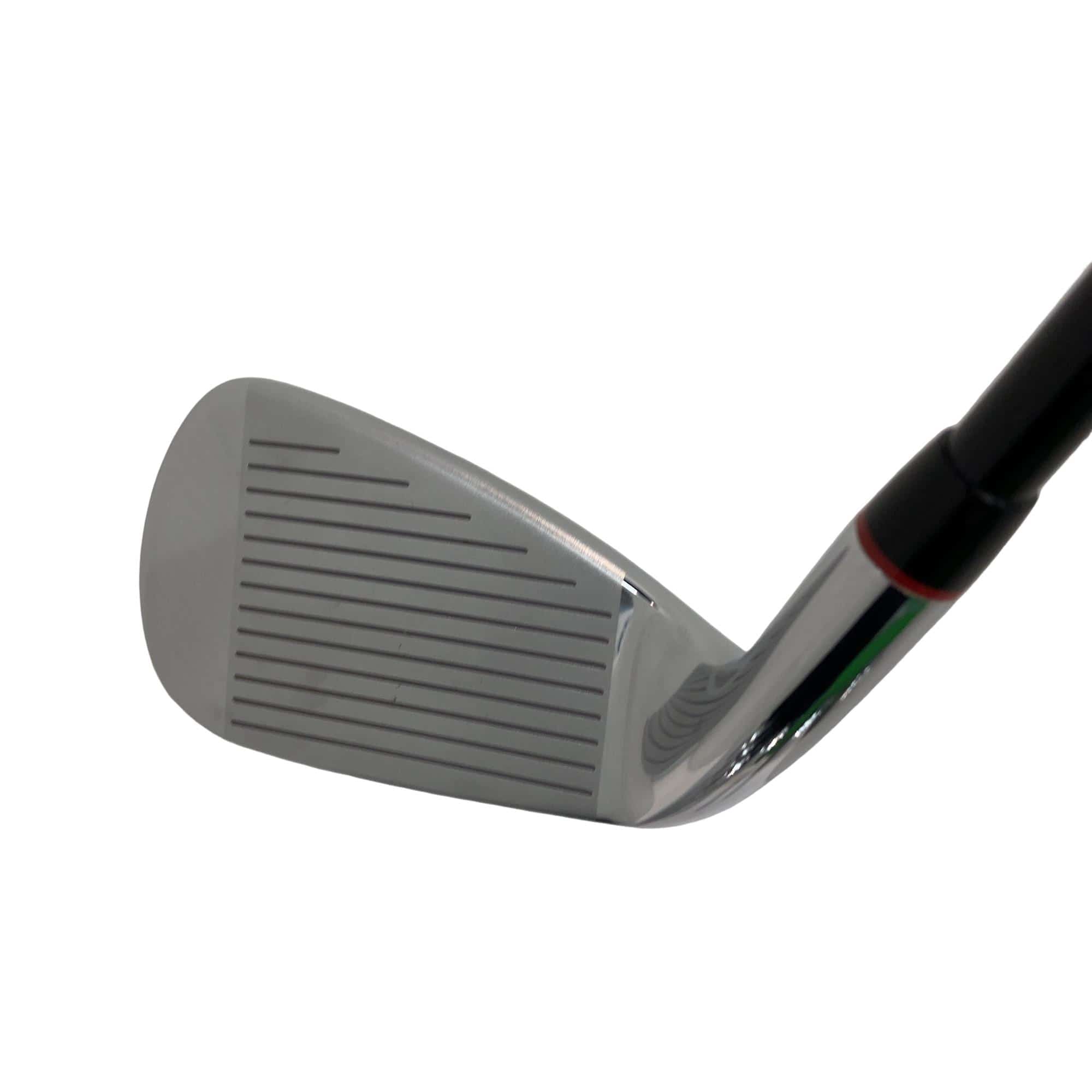 sb|TTOiQOOTj@Wri{FV{Zbgj