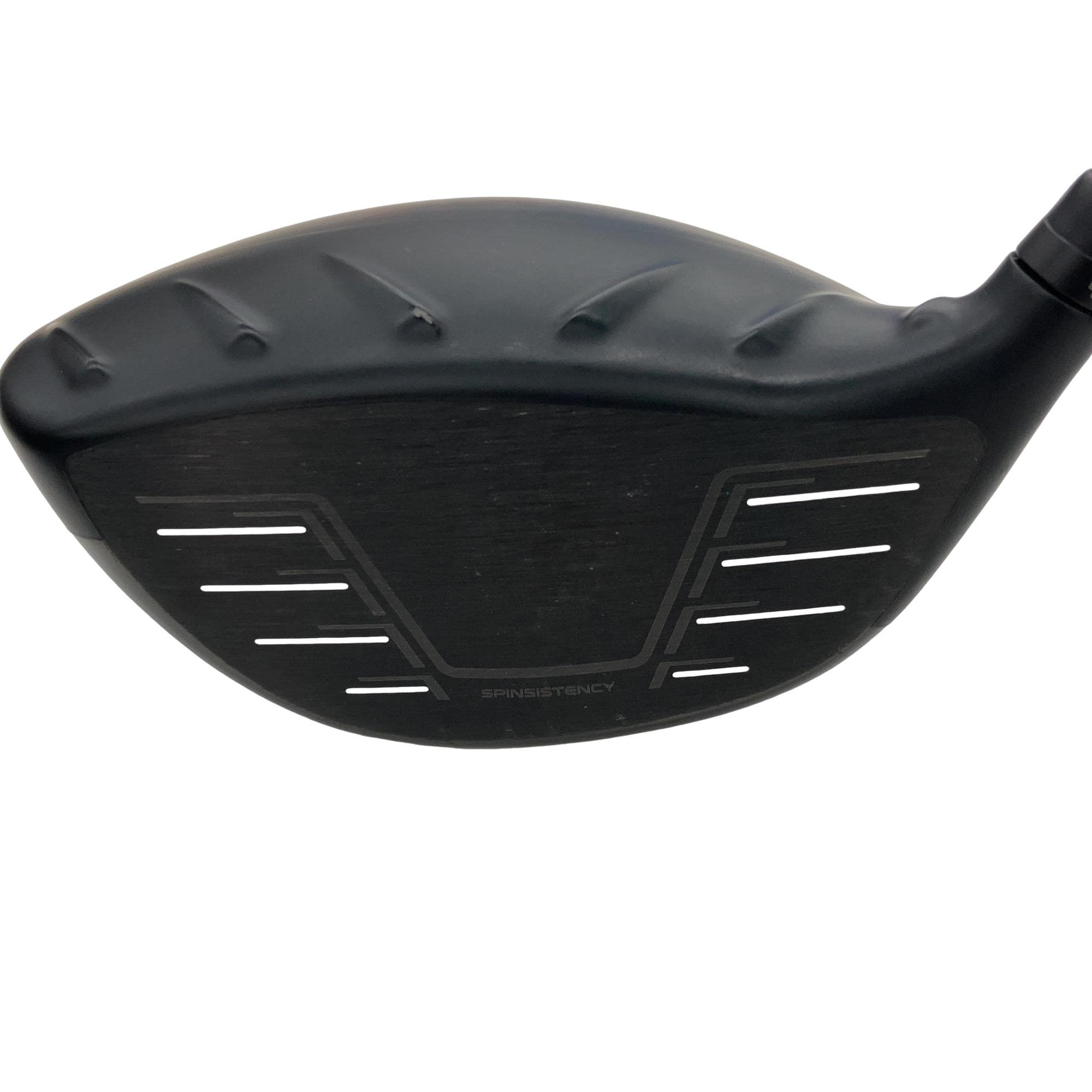 �f�S�S�O�@�l�`�w�@�@�X°