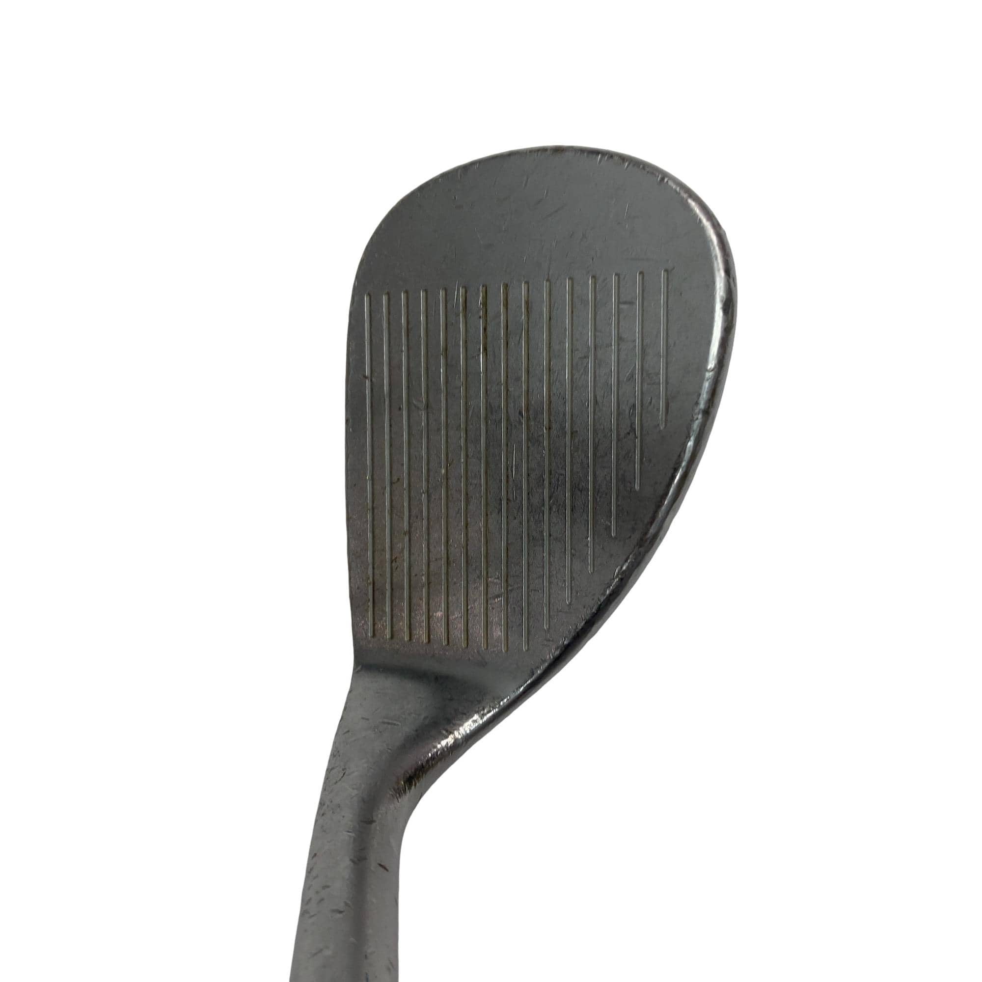 �b�|�O�R�O�@�r�v