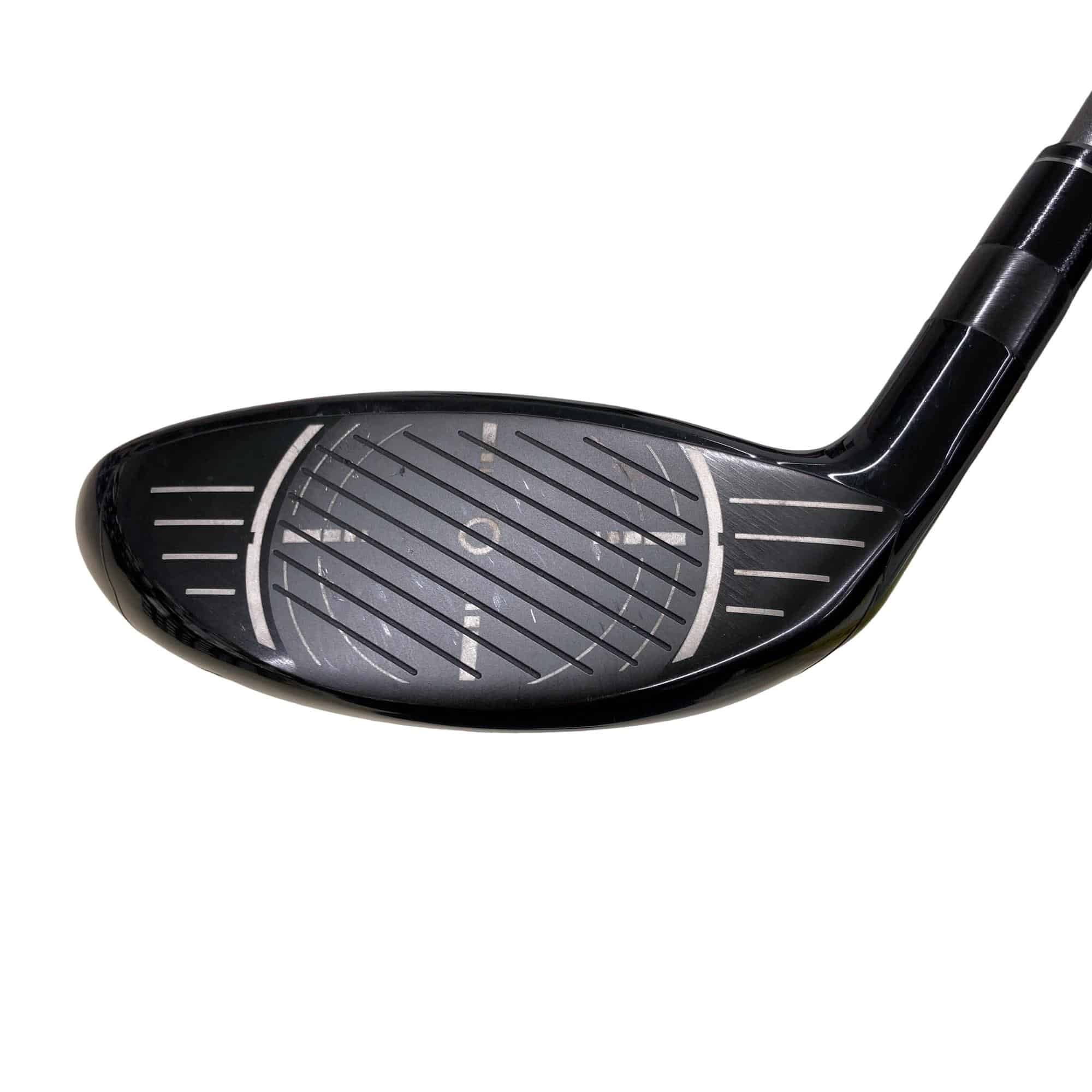 �d�y�n�m�d�@�f�s�i�Q�O�Q�Q�j�@�R�g