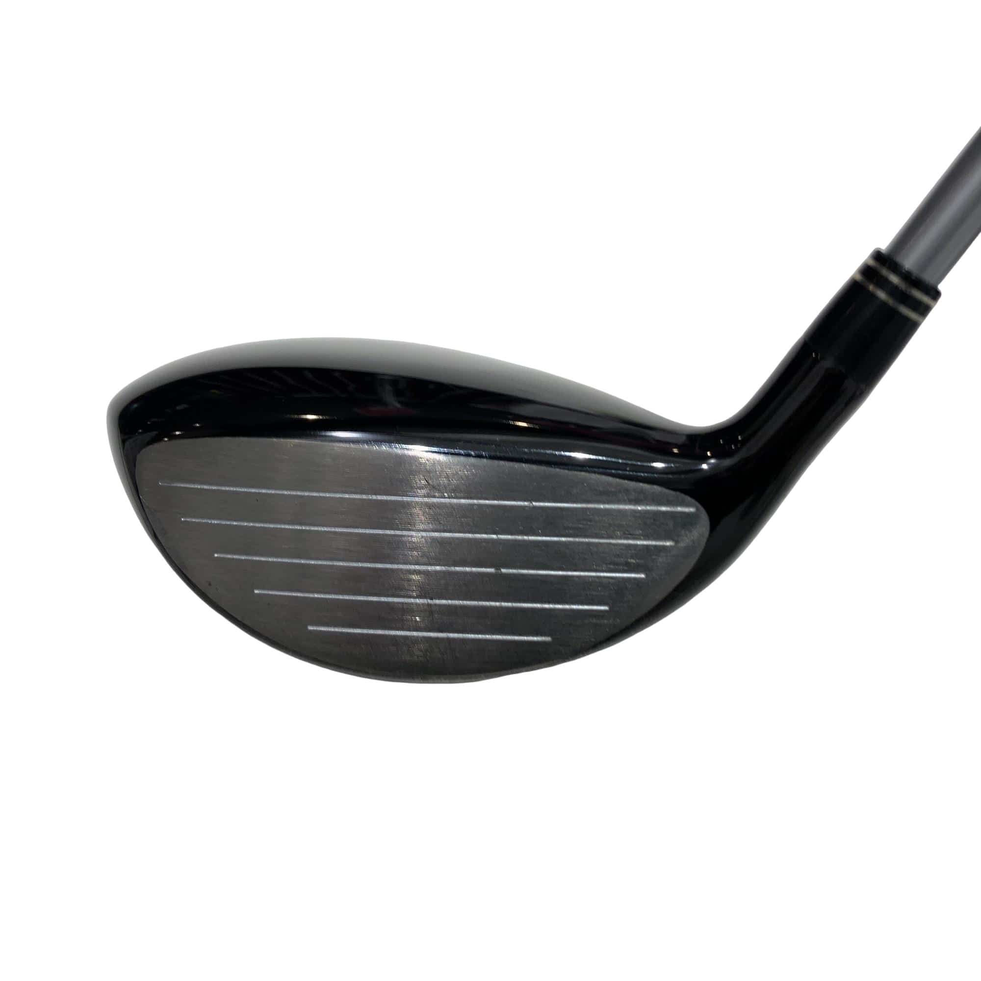 lds`k@e`bsnqx@`X@rjxiubNj@Rv{