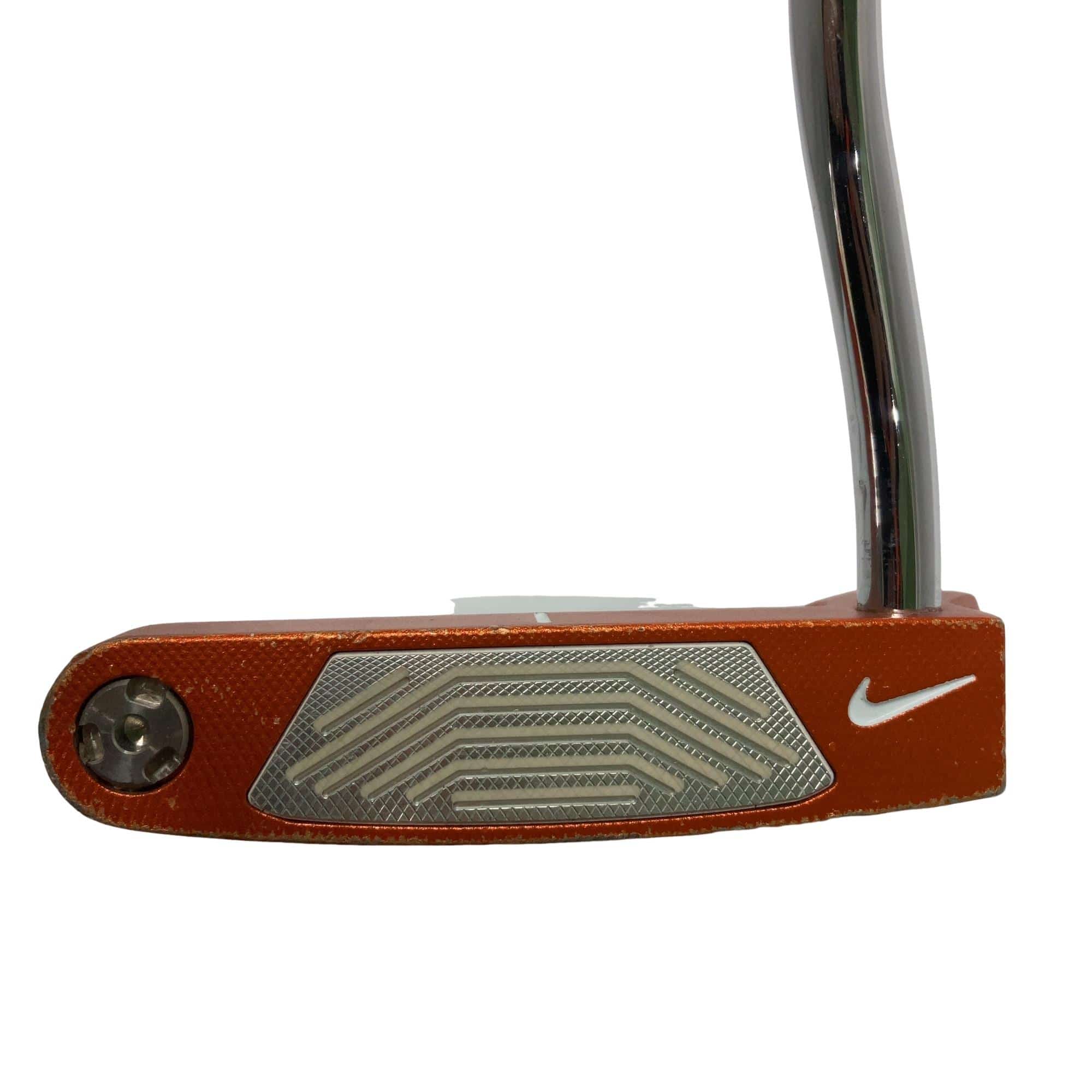 ldsgnc@bnmbdos@bPiIW^zCgj@RSC`