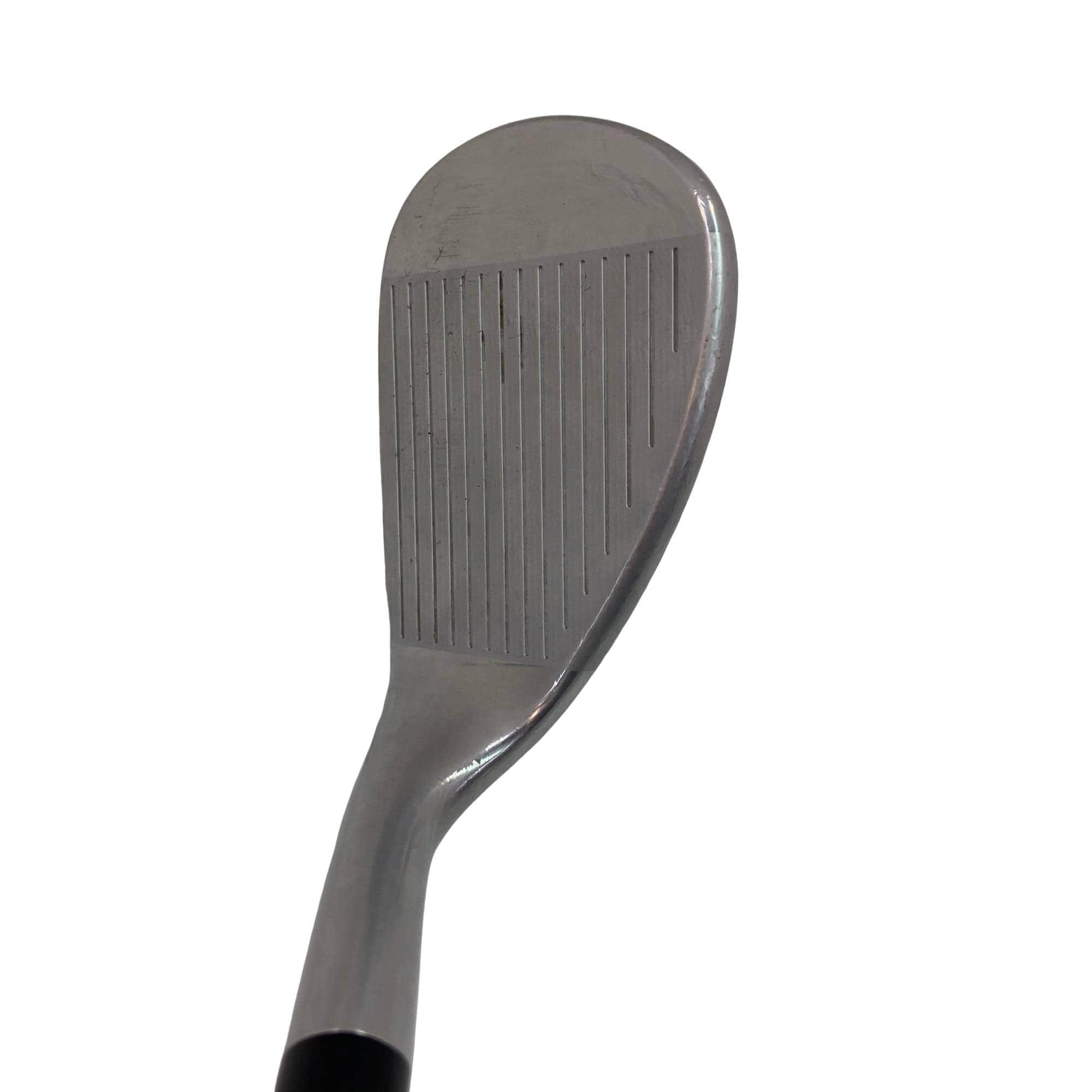 �b�����������������@�q�s�w�@�e�|�e�n�q�f�d�c�@�T�O°�^�P�Q°